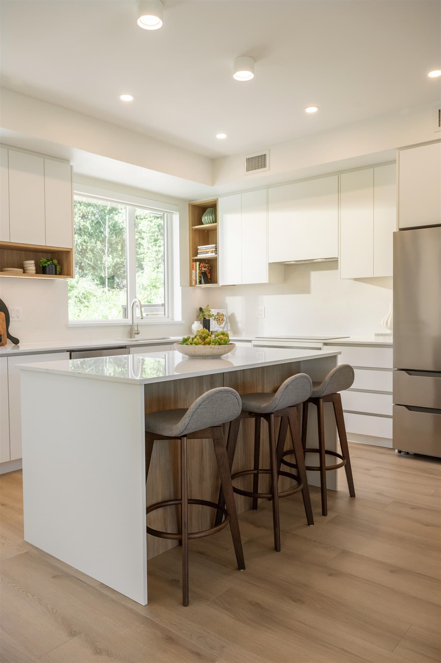 223 - 1295 Rocklin Street, Coquitlam, V3E 0R3 — photo 4