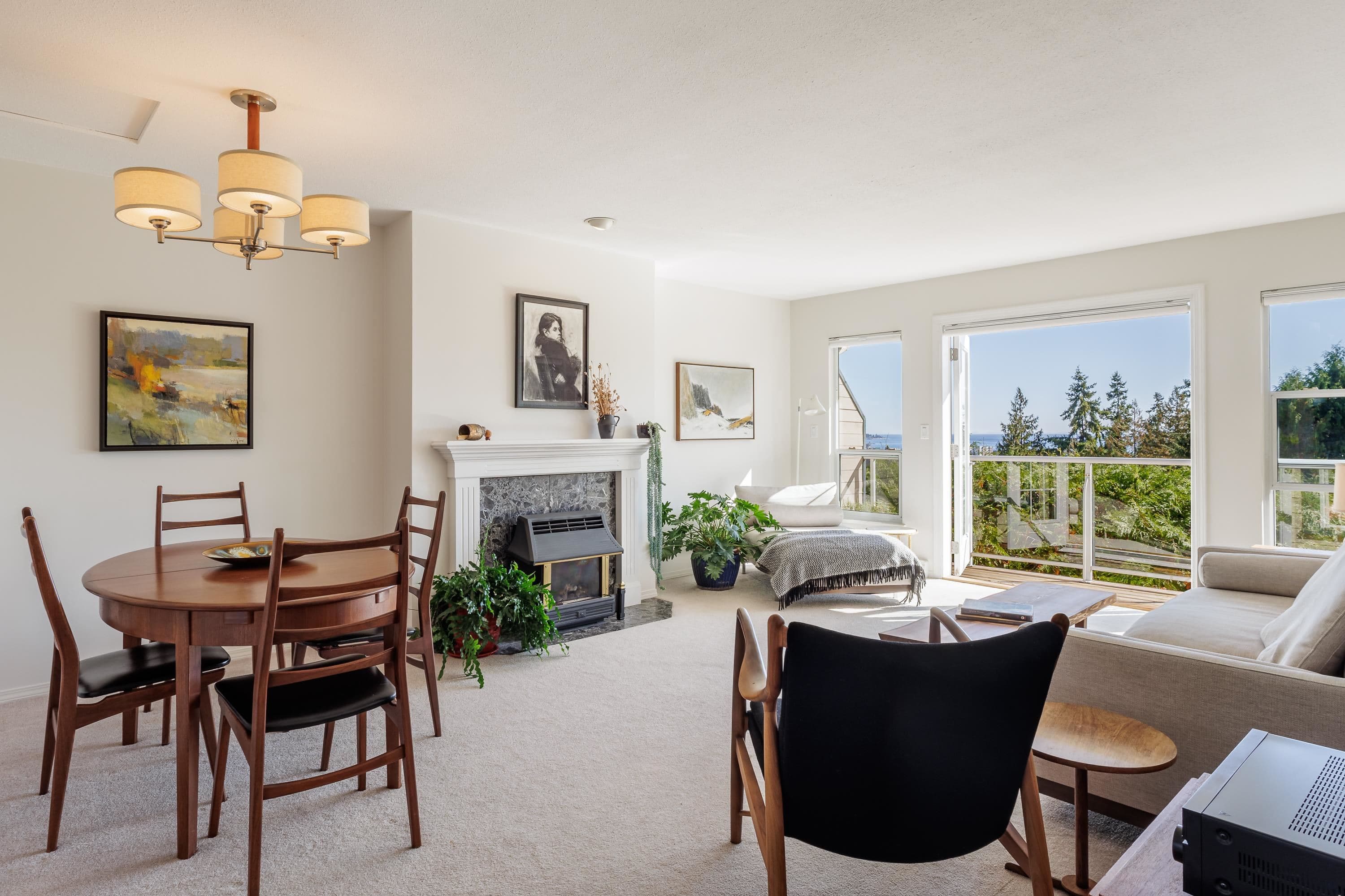8 - 5768 Marine Way, Sechelt, V7Z 0K4 — photo 2