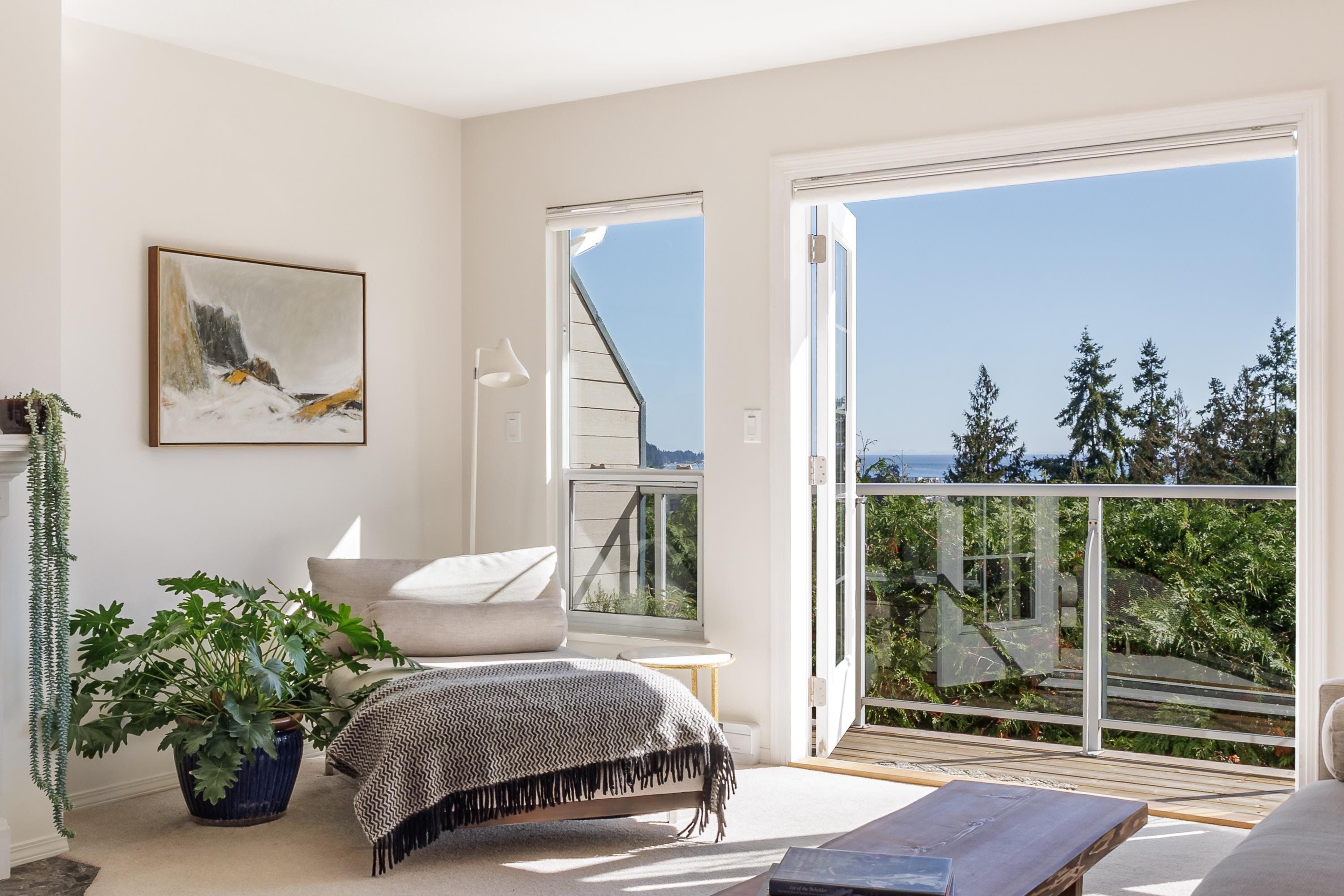 8 - 5768 Marine Way, Sechelt, V7Z 0K4 — photo 3