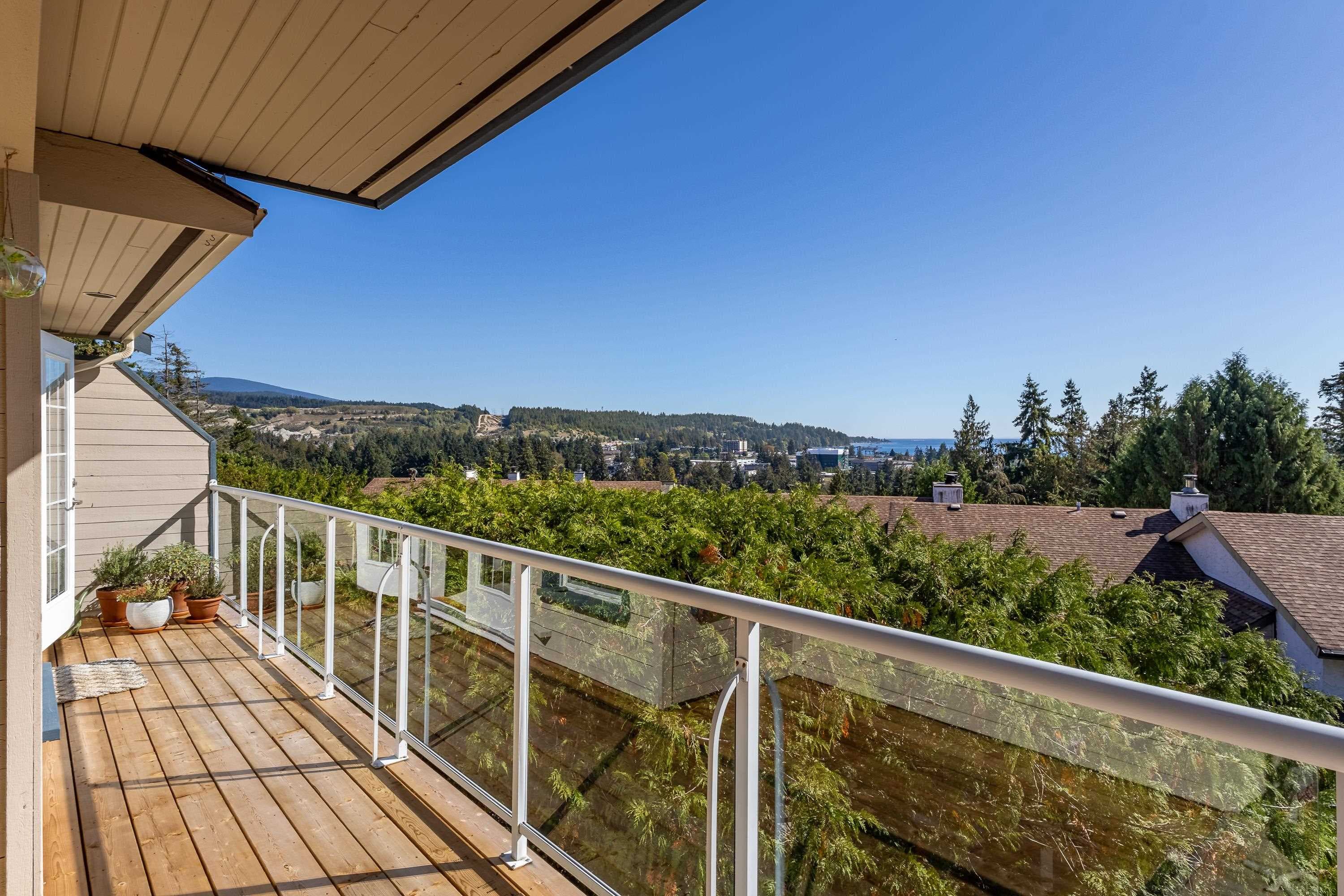 8 - 5768 Marine Way, Sechelt, V7Z 0K4 — photo 5