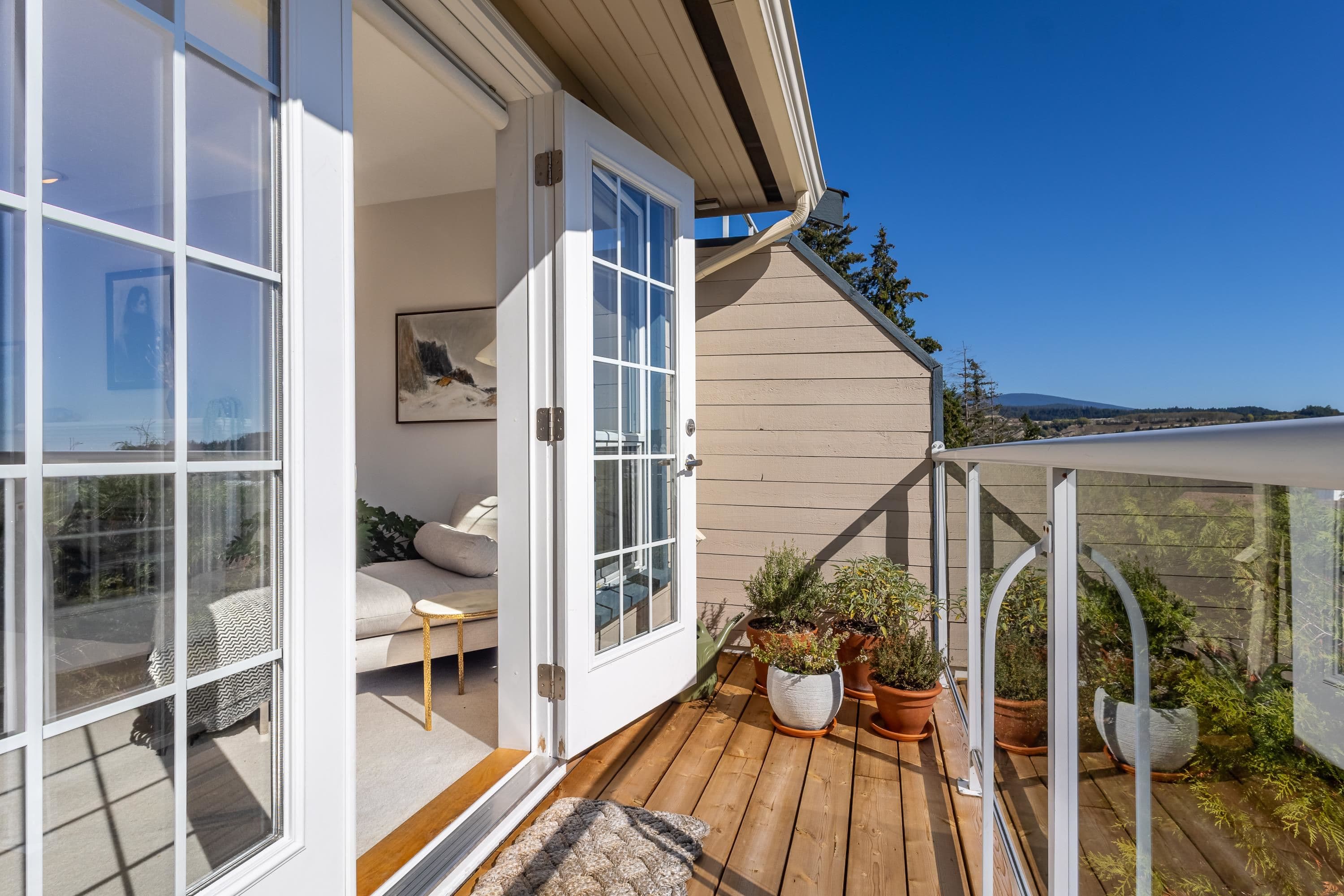 8 - 5768 Marine Way, Sechelt, V7Z 0K4 — photo 4