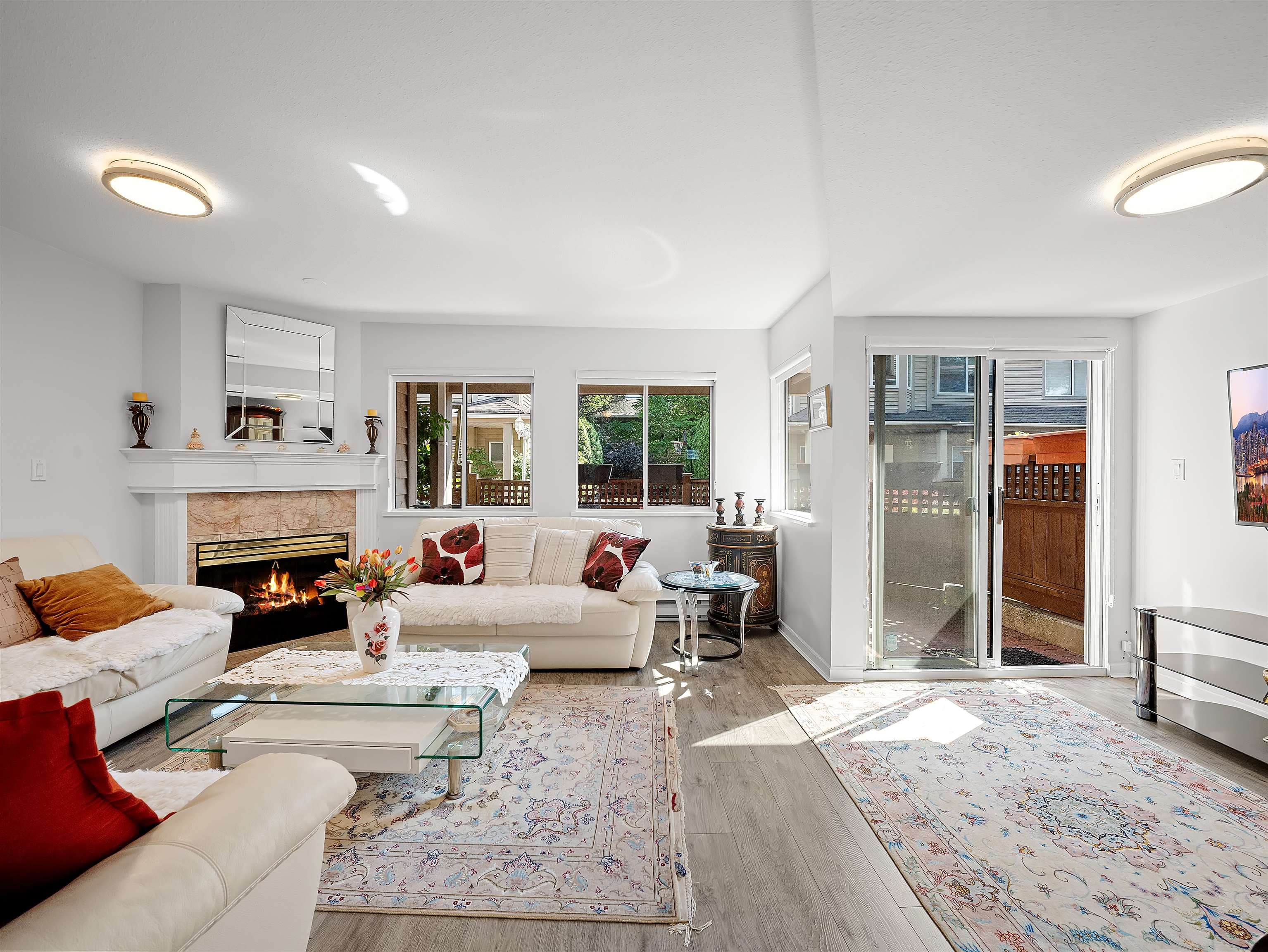 8 - 815 Tobruck Avenue, North Vancouver, V7P 1V9 — photo 5
