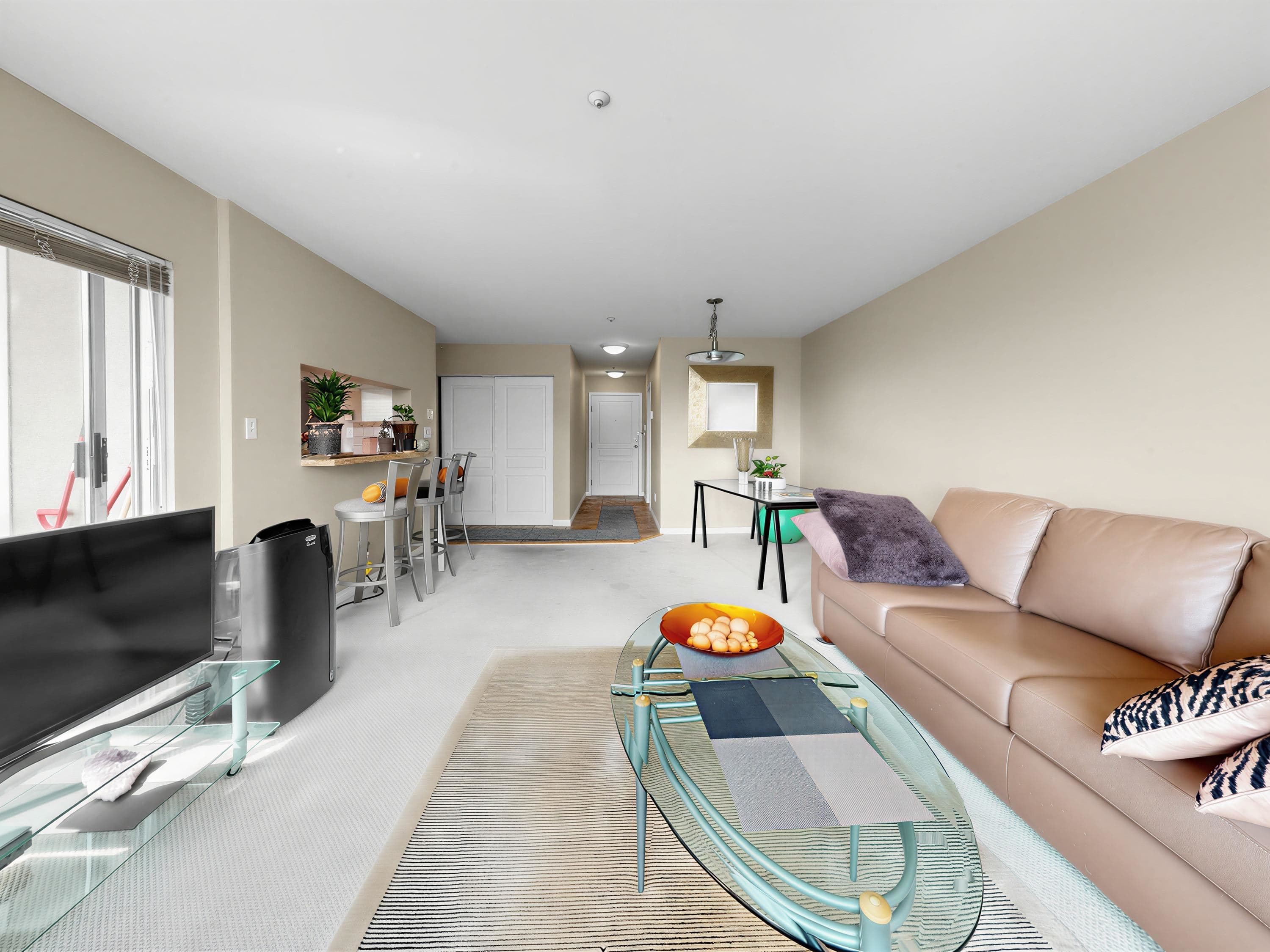 312 - 8450 Jellicoe Street, Vancouver, V5S 4S9 — photo 3