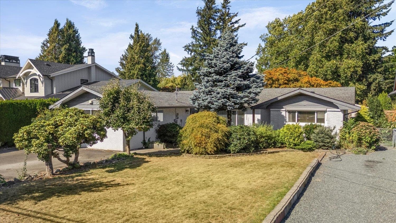 45985 Collins Drive, Chilliwack, V2R 2E1 — photo 2
