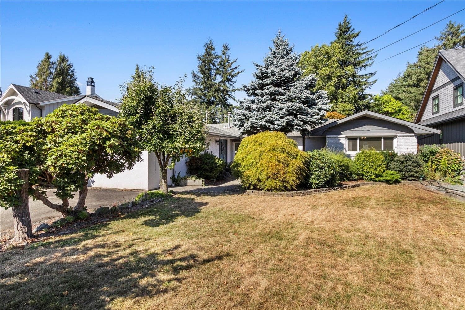45985 Collins Drive, Chilliwack, V2R 2E1 — photo 5