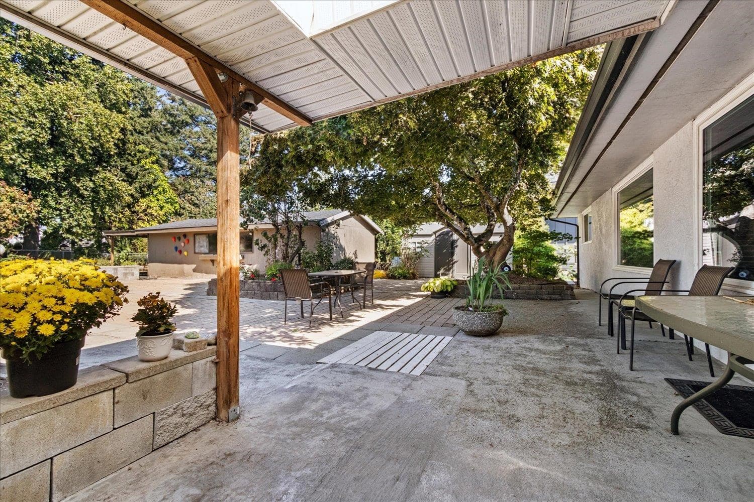 45985 Collins Drive, Chilliwack, V2R 2E1 — photo 4