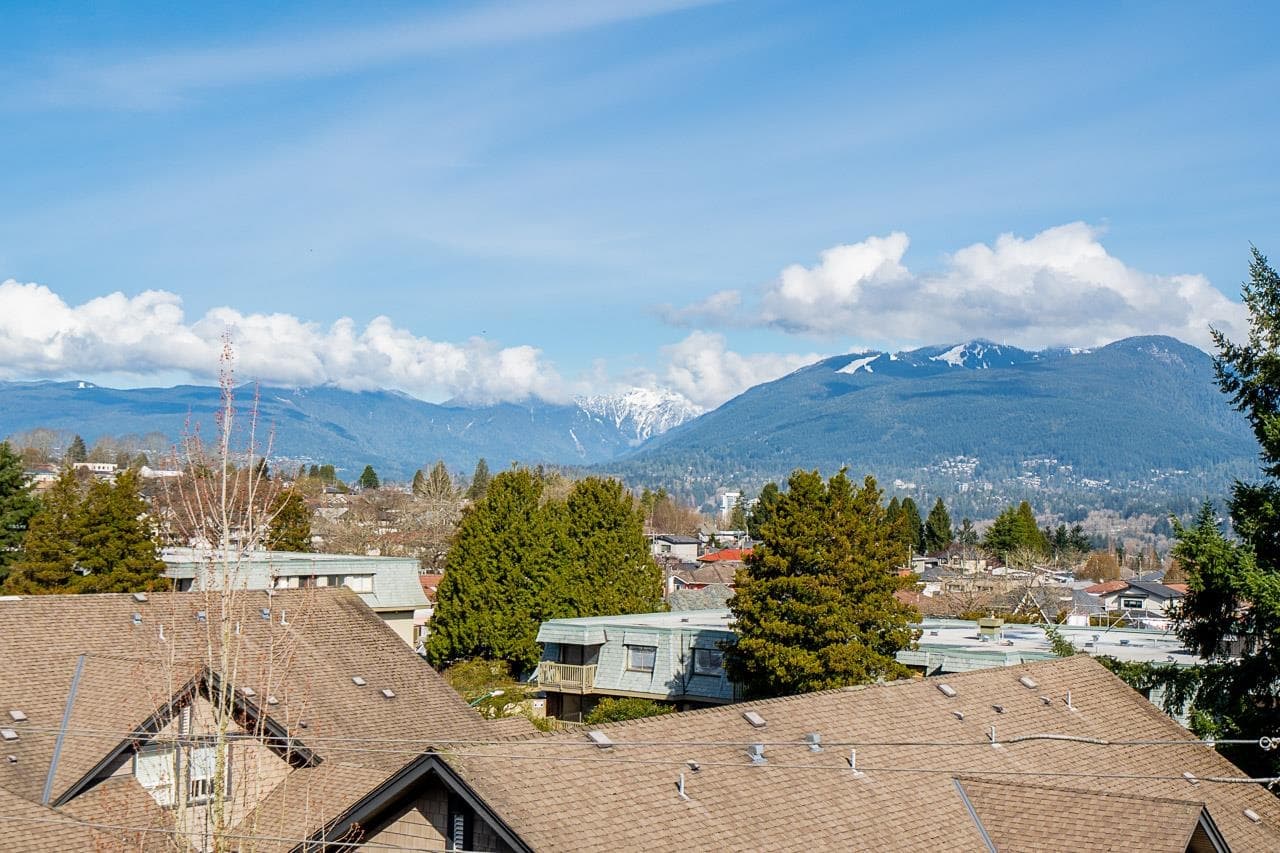 502 - 4477 Hastings Street, Burnaby, V5C 2K1 — photo 1