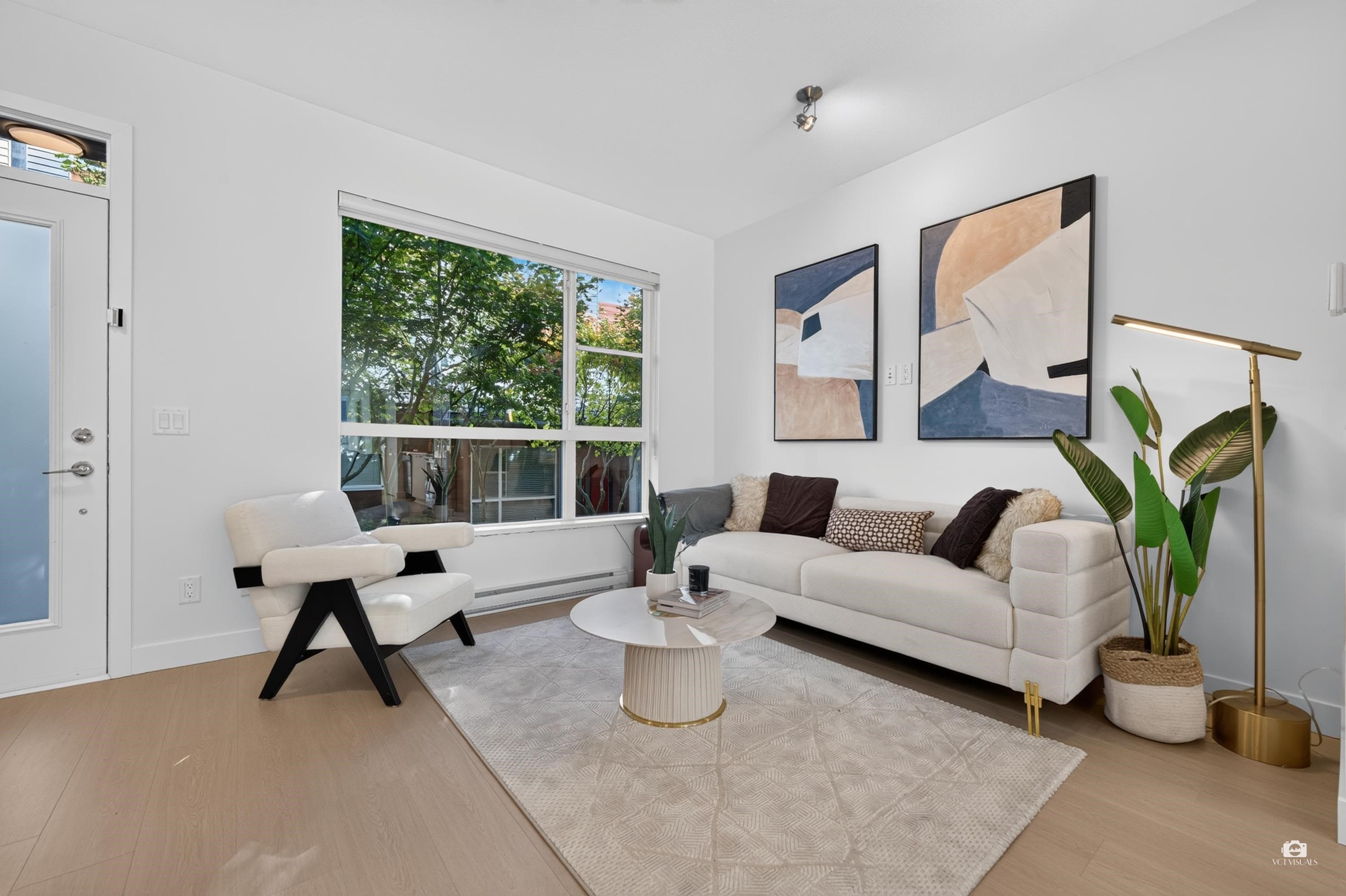 148 - 2228 162 Street, Surrey