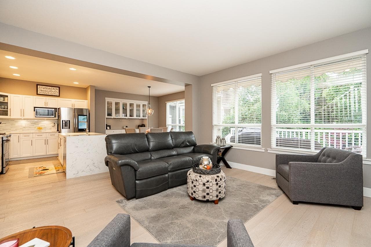 72 - 15288 36 Avenue, Surrey, V3Z 0S6 — photo 3