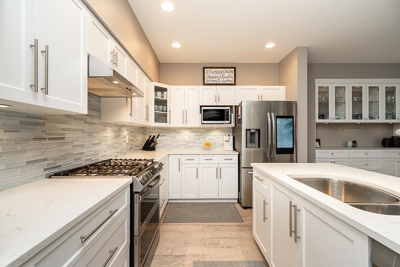 72 - 15288 36 Avenue, Surrey, V3Z 0S6 — photo 5