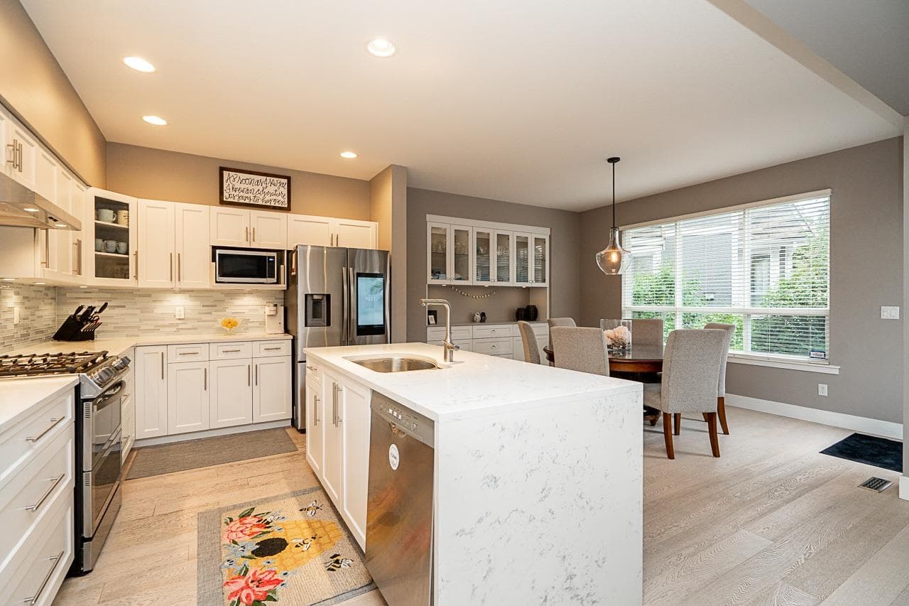 72 - 15288 36 Avenue, Surrey, V3Z 0S6 — photo 4