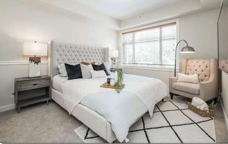 508 - 11058 132 Street, Surrey, V3T 3W9 — photo 2