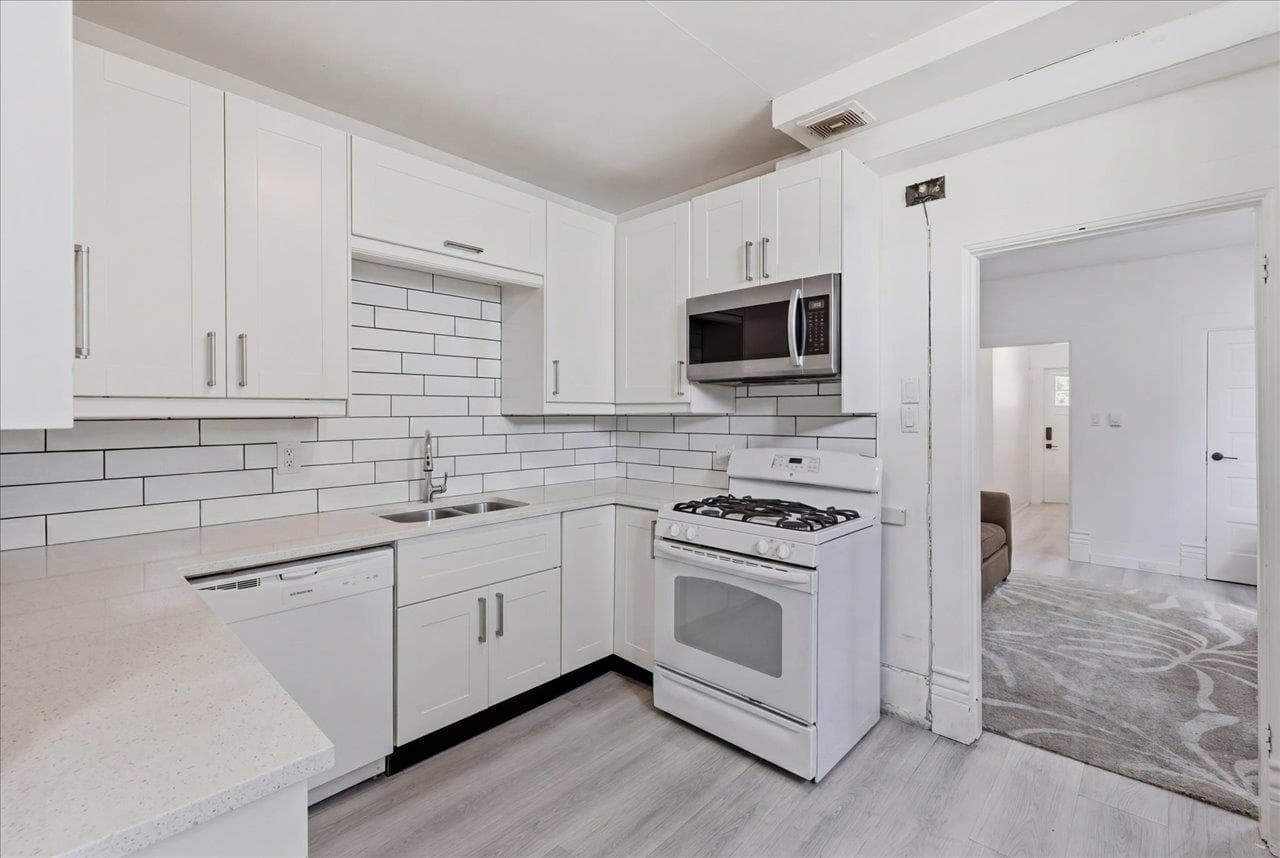14 W 14th Avenue, Vancouver, V5Y 1W6 — photo 4