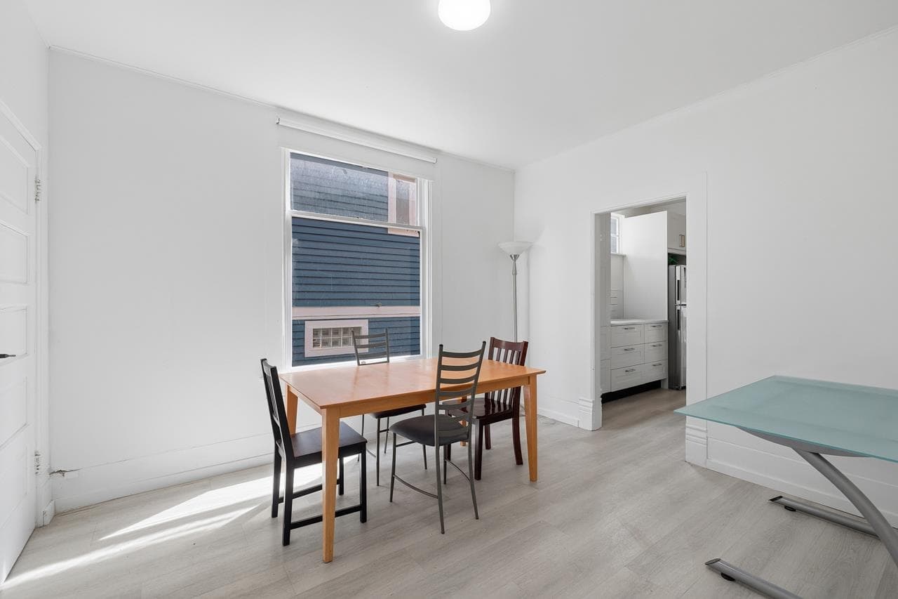 14 W 14th Avenue, Vancouver, V5Y 1W6 — photo 3