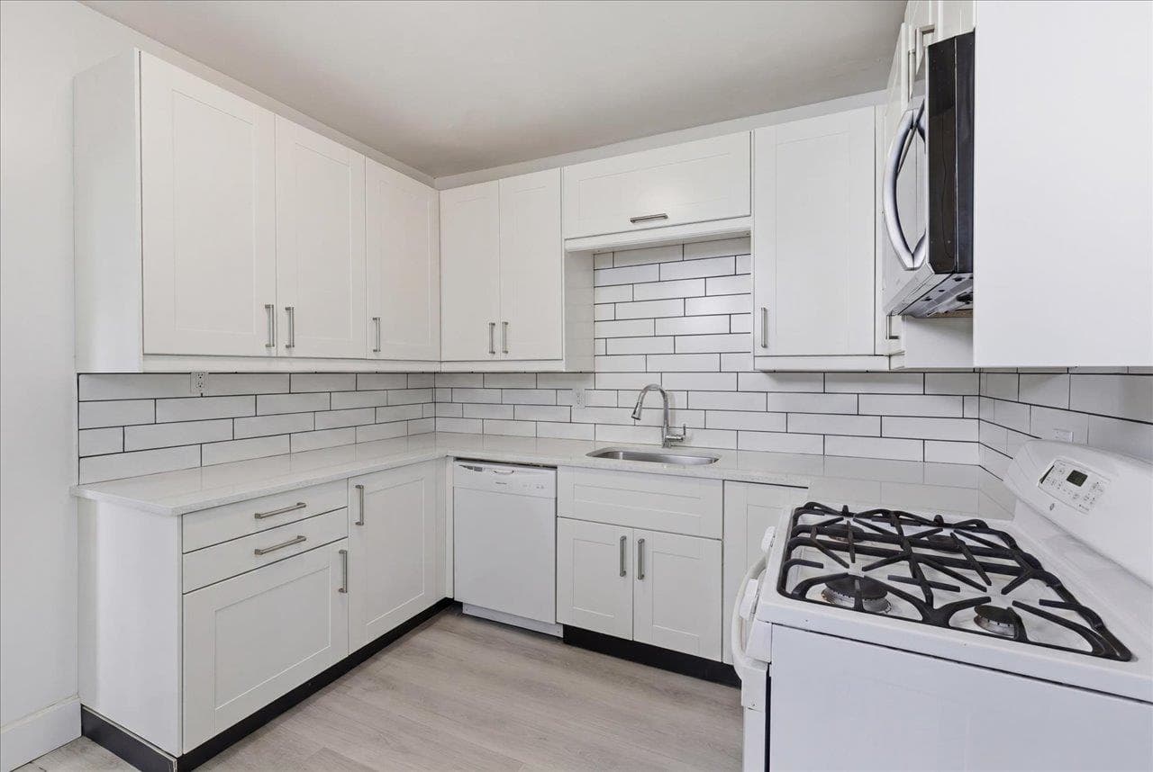 14 W 14th Avenue, Vancouver, V5Y 1W6 — photo 5