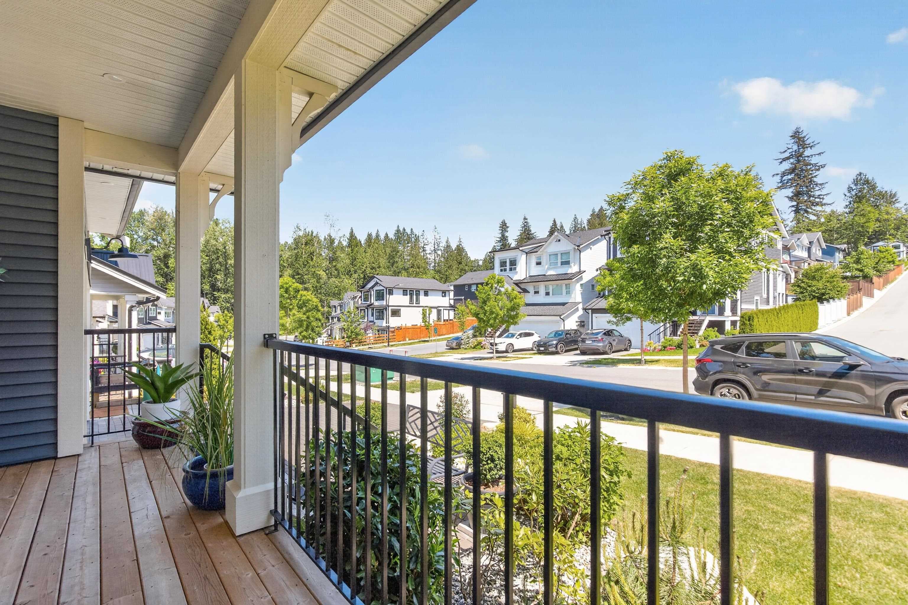 11217 250b Street, Maple Ridge, V2W 0K6 — photo 5