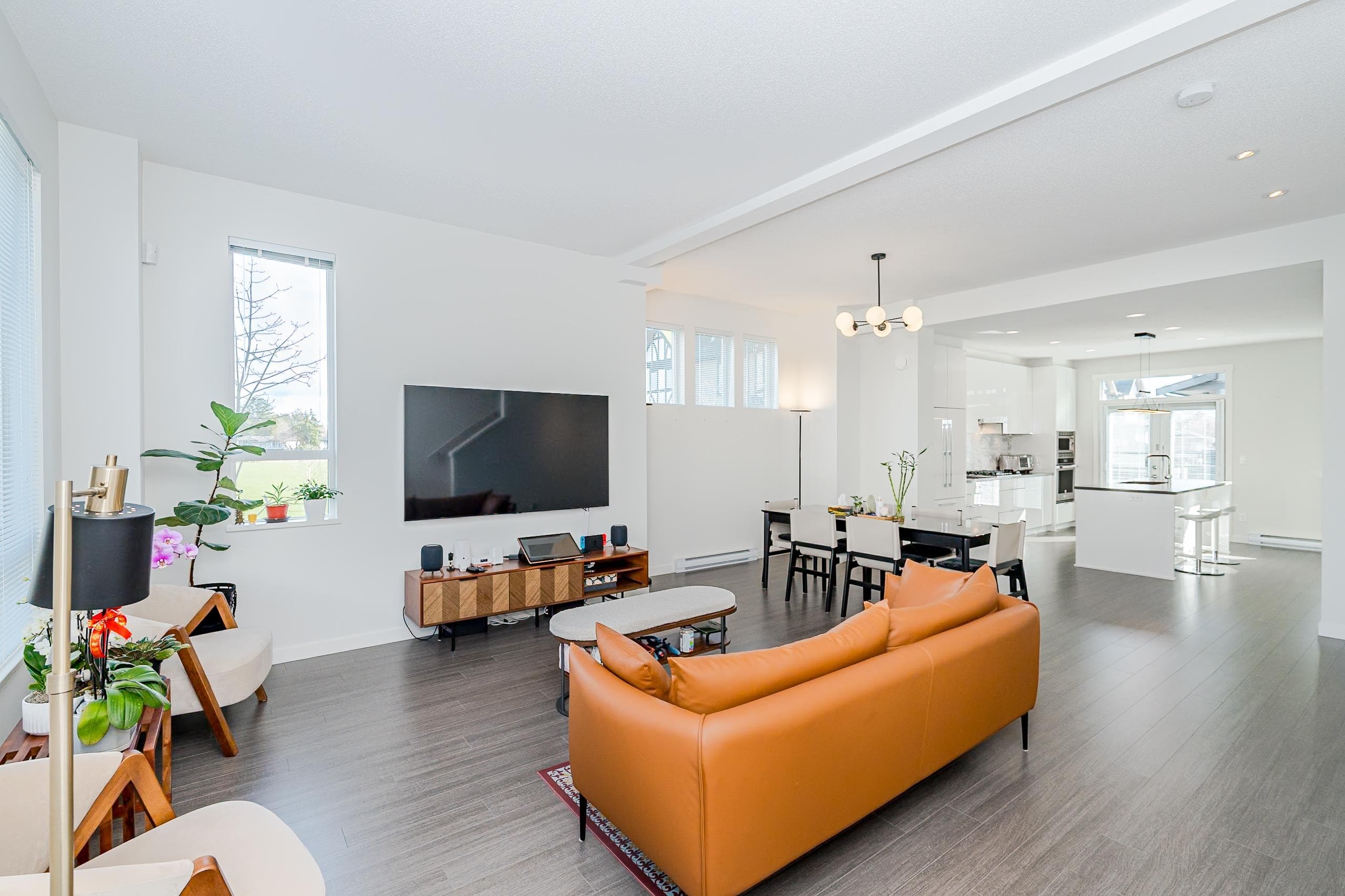 71 - 10388 No. 2 Road, Richmond, V7E 0B9 — photo 4