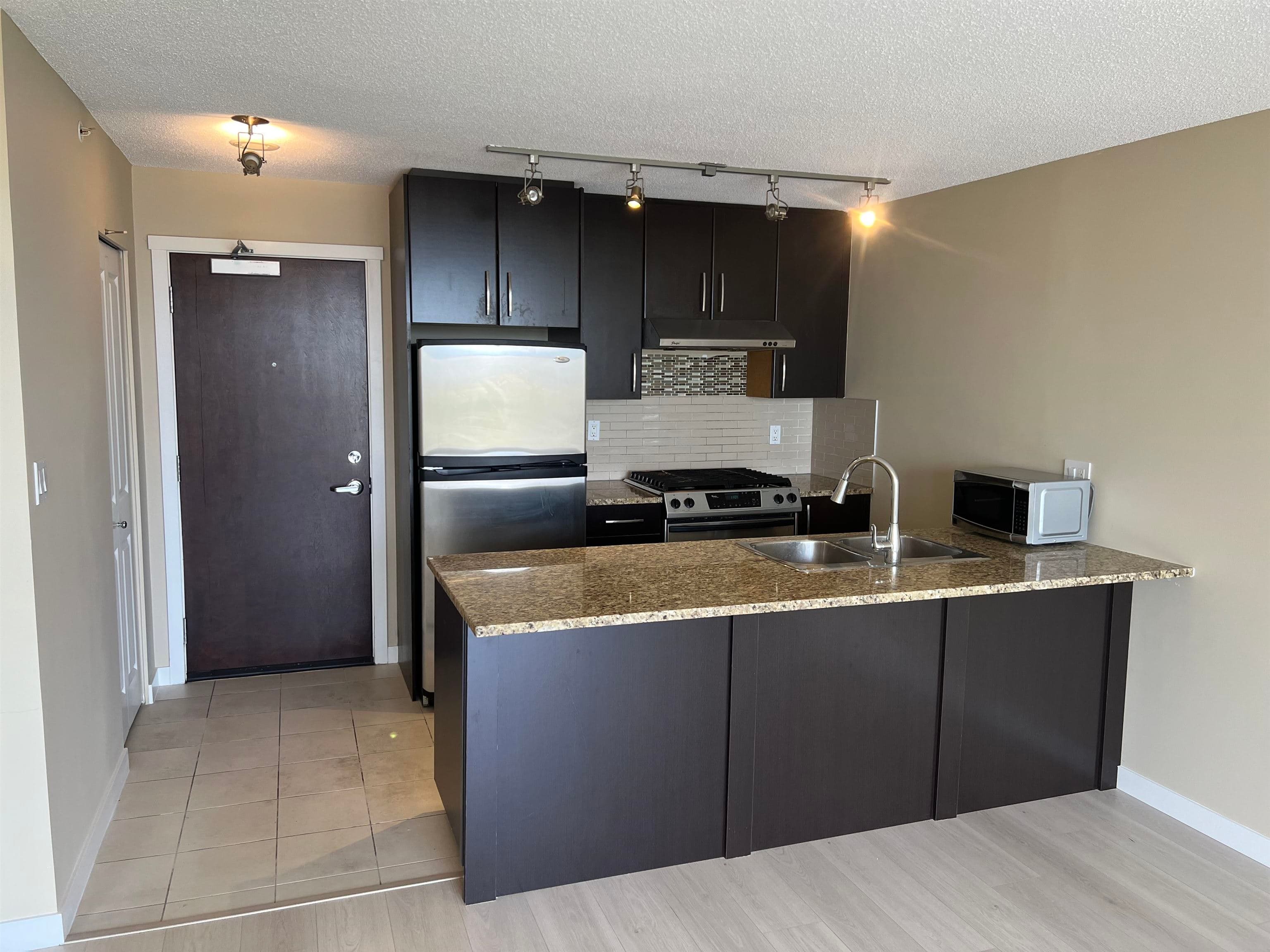 1702 - 5068 Kwantlen Street, Richmond, V6X 4K4 — photo 5