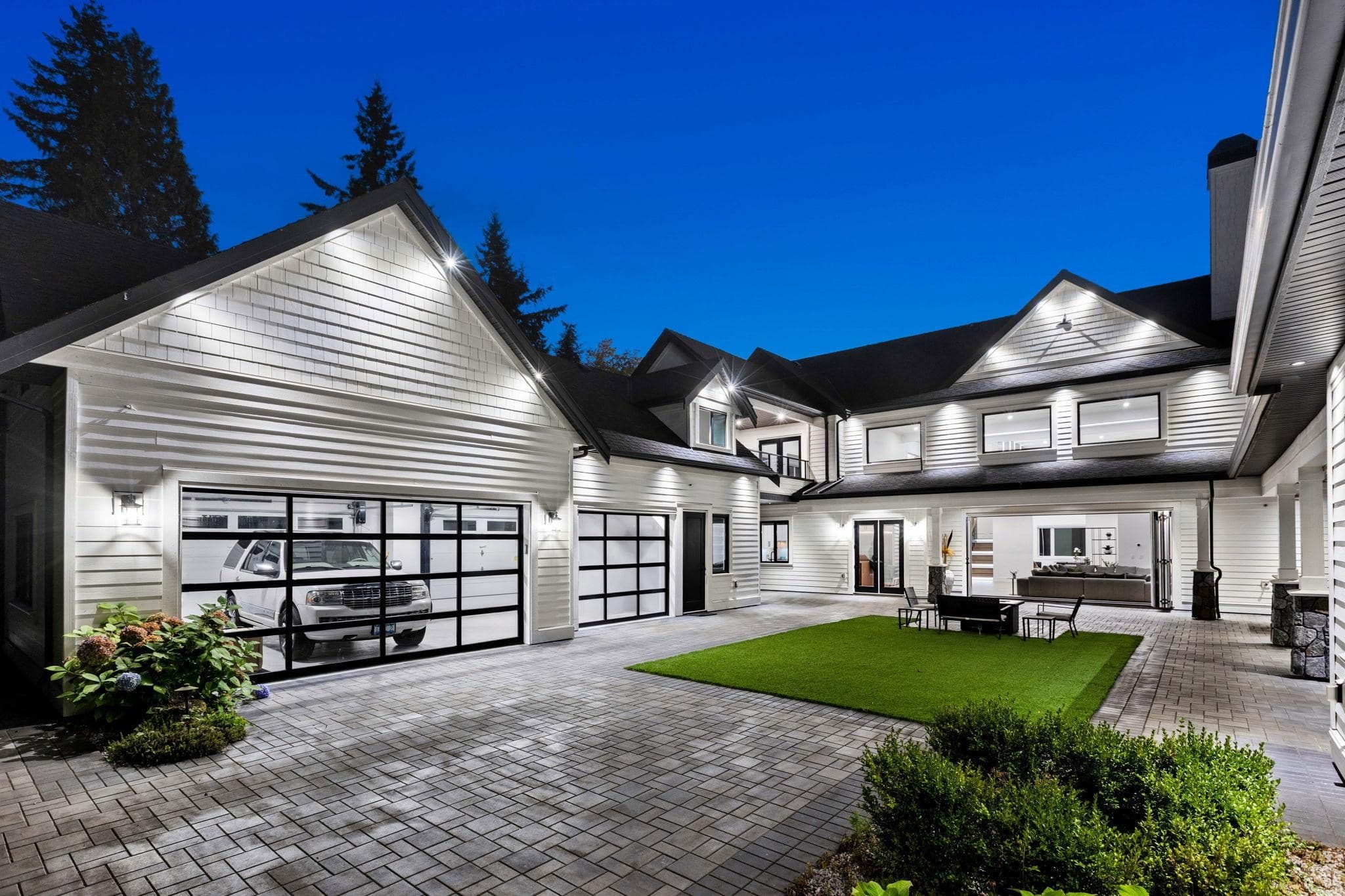 2610 171 Street, Surrey, V3Z 0B3 — photo 2