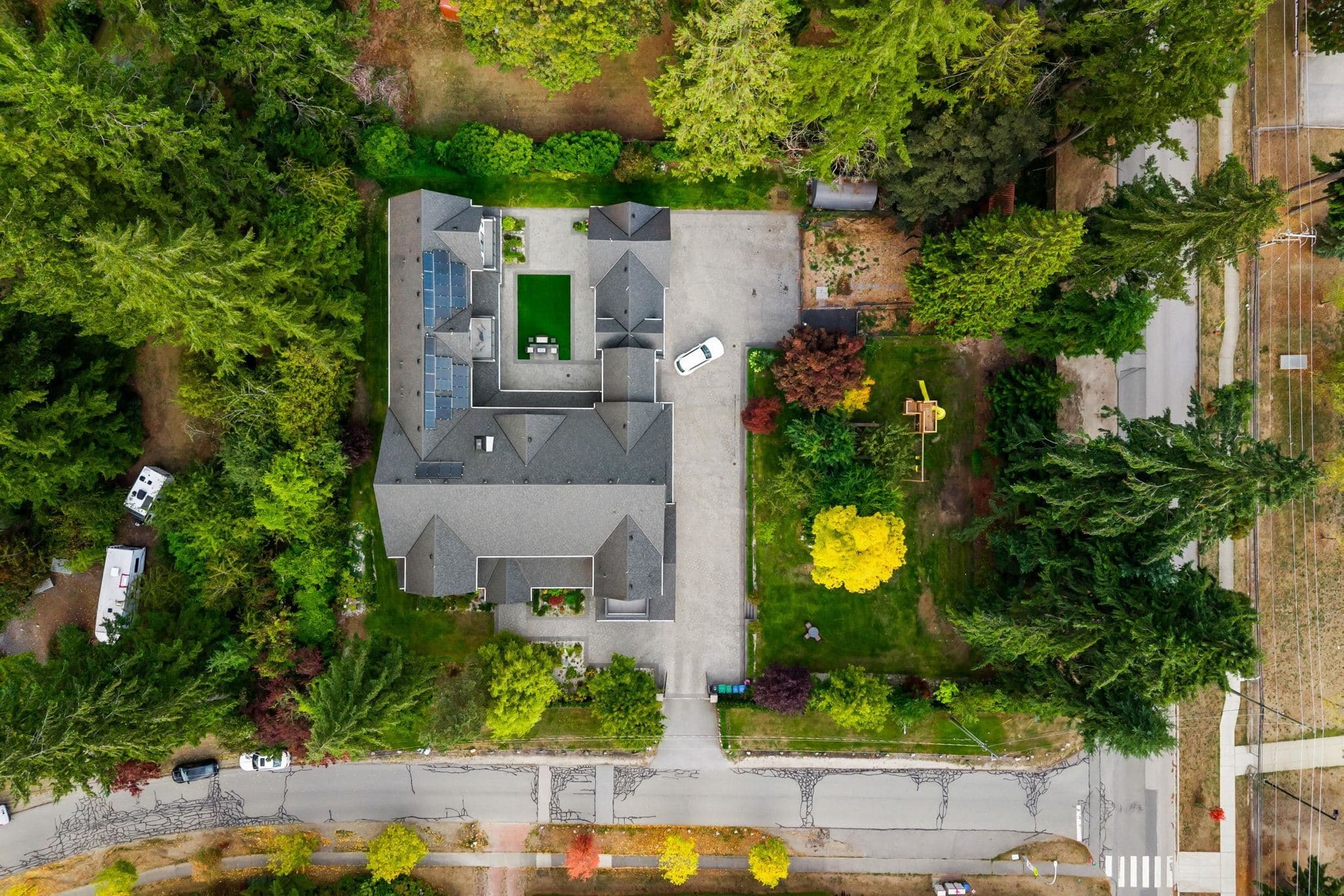 2610 171 Street, Surrey, V3Z 0B3 — photo 3