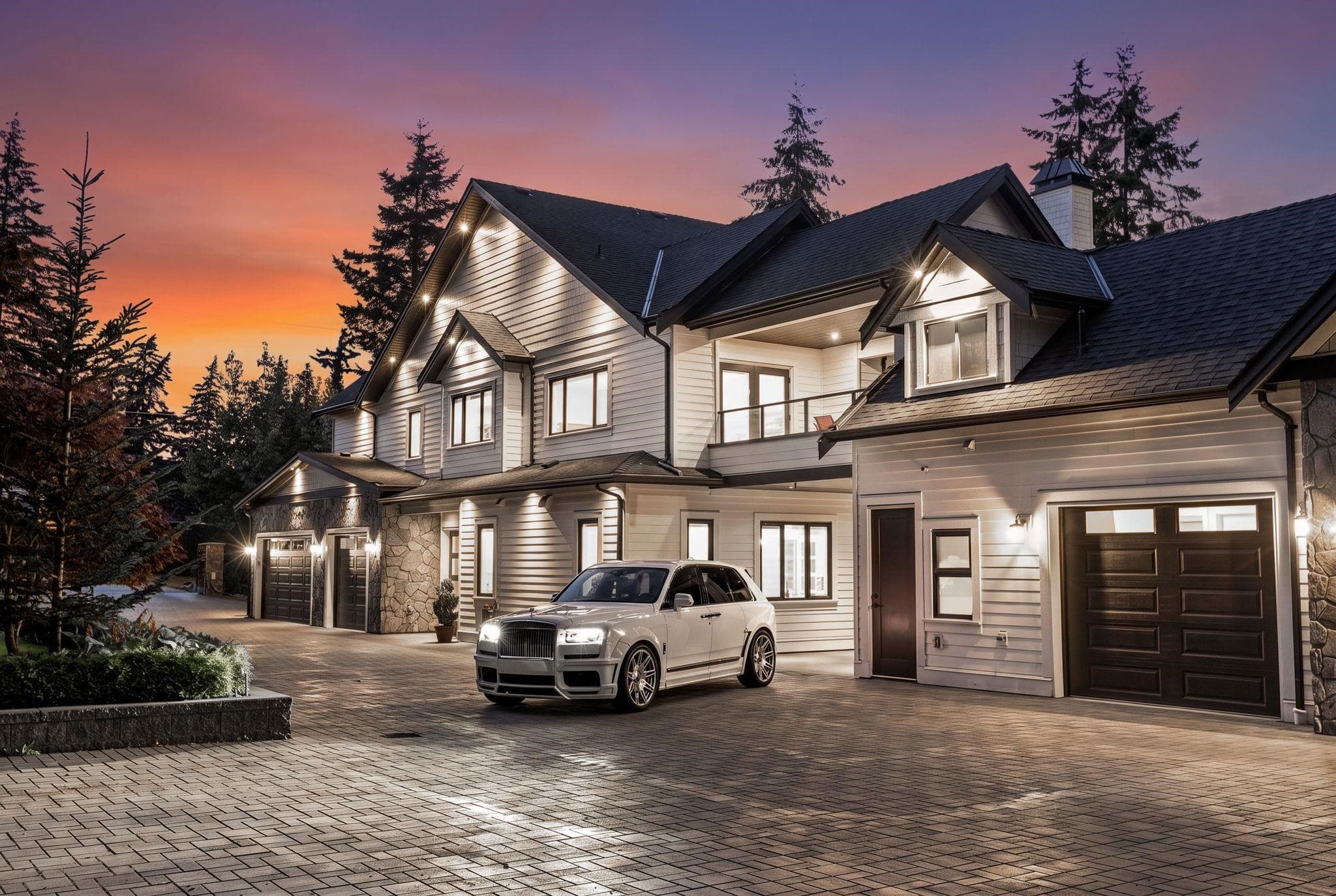 2610 171 Street, Surrey