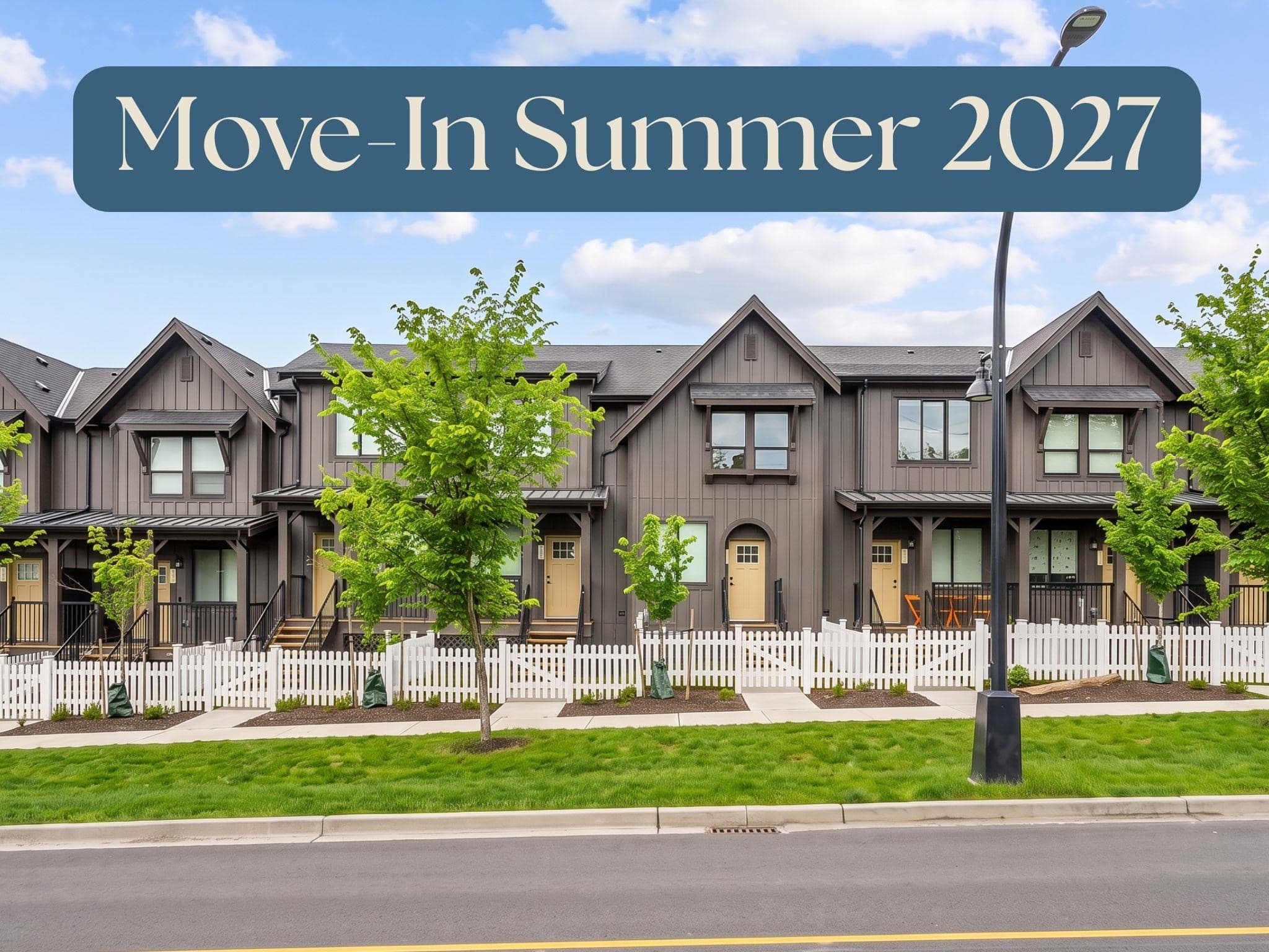 30 - 24951 112 Avenue, Maple Ridge