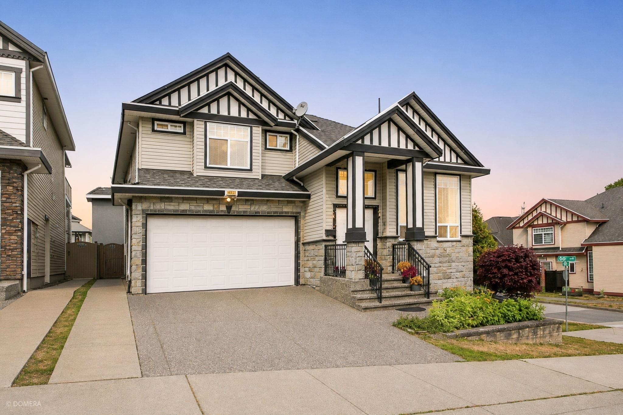 6191 146 Street, Surrey