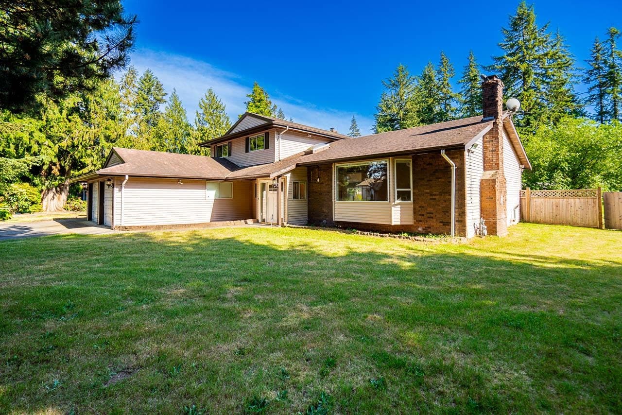 25016 59 Avenue, Langley, V4W 1T4 — photo 2