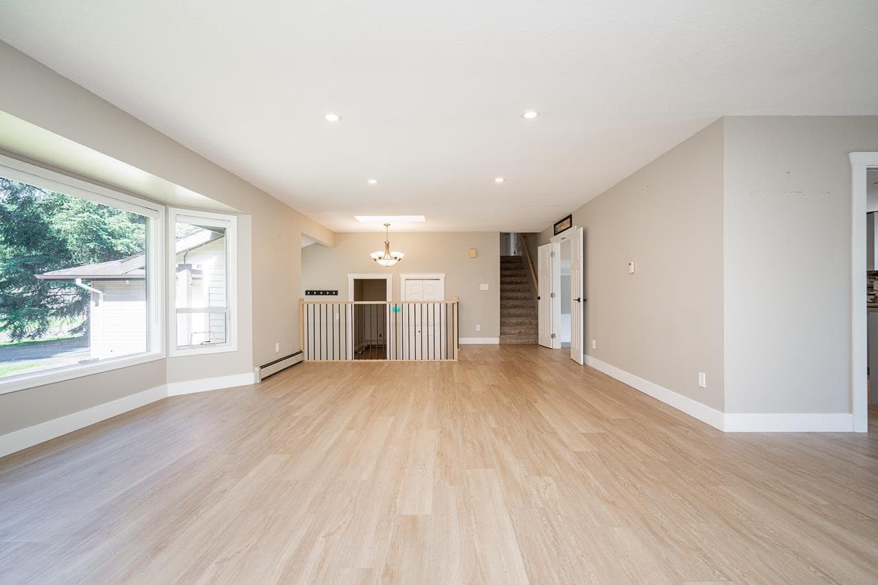 25016 59 Avenue, Langley, V4W 1T4 — photo 5