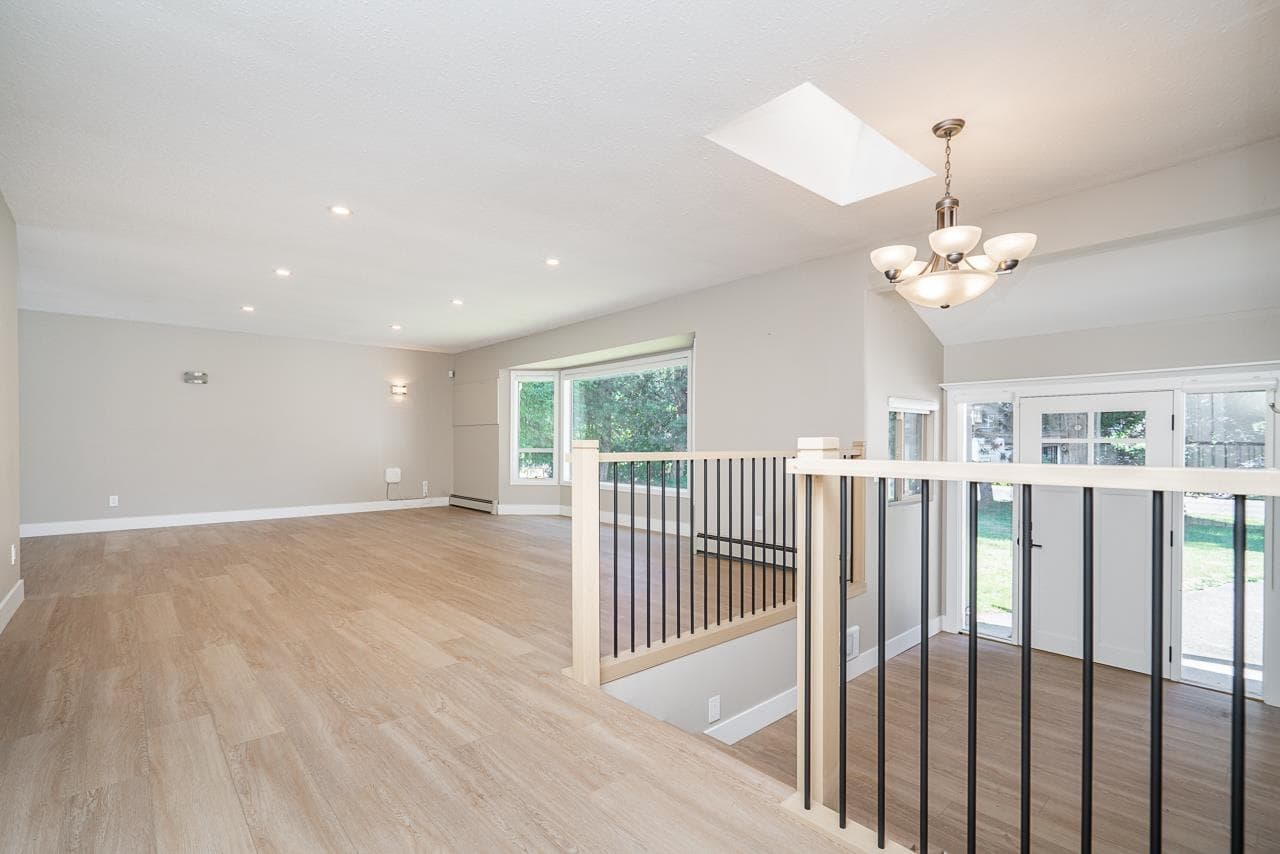 25016 59 Avenue, Langley, V4W 1T4 — photo 4