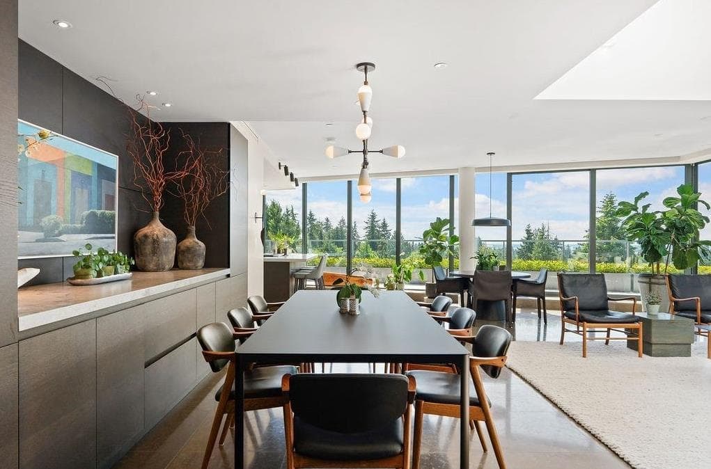 508 - 2102 W 48th Ave, Vancouver, V6M 2P5 — photo 3