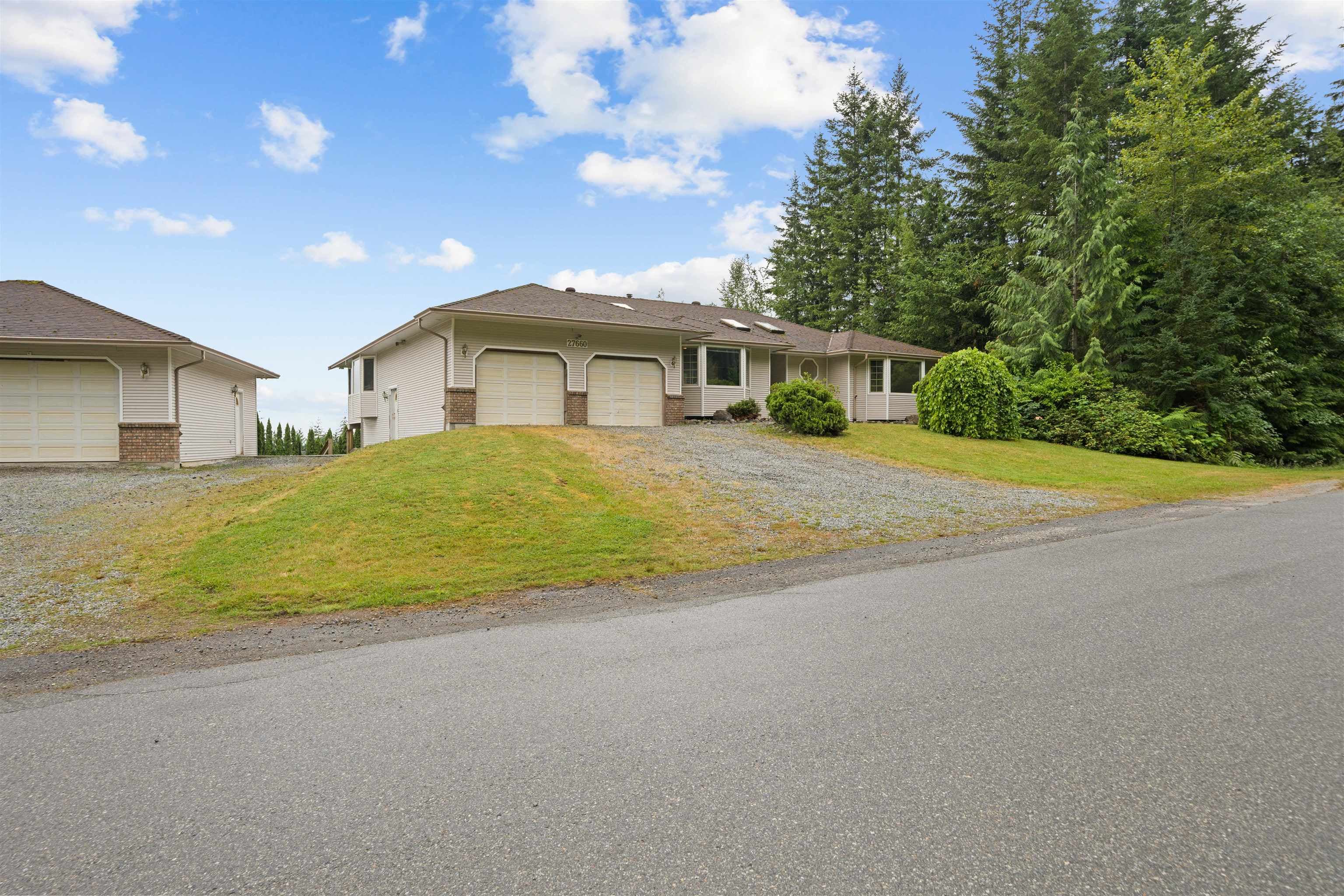 27660 128 Avenue, Maple Ridge, V2W 1N5 — photo 5
