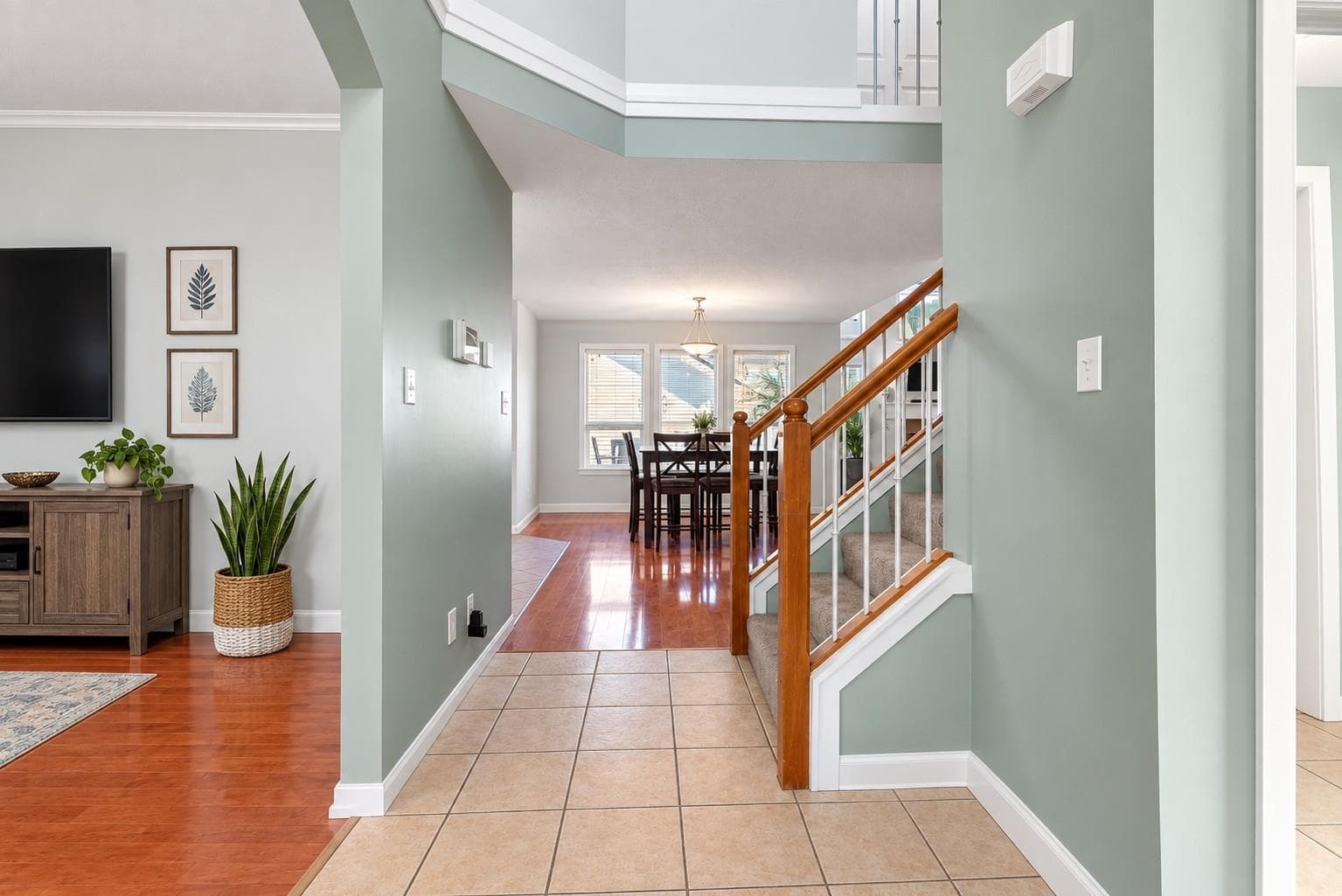 46434 Lear Drive, Chilliwack, V2R 5P6 — photo 5