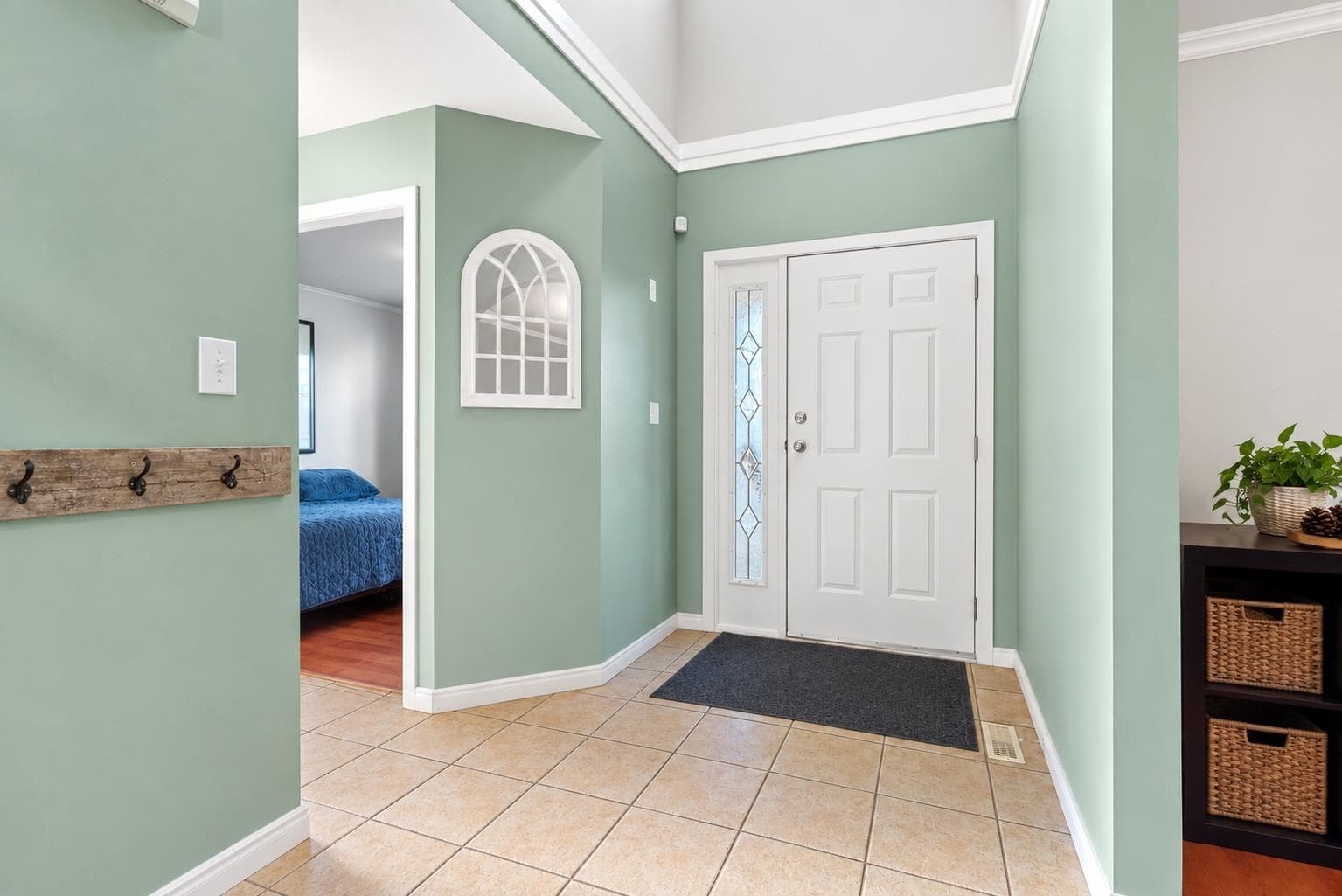 46434 Lear Drive, Chilliwack, V2R 5P6 — photo 4