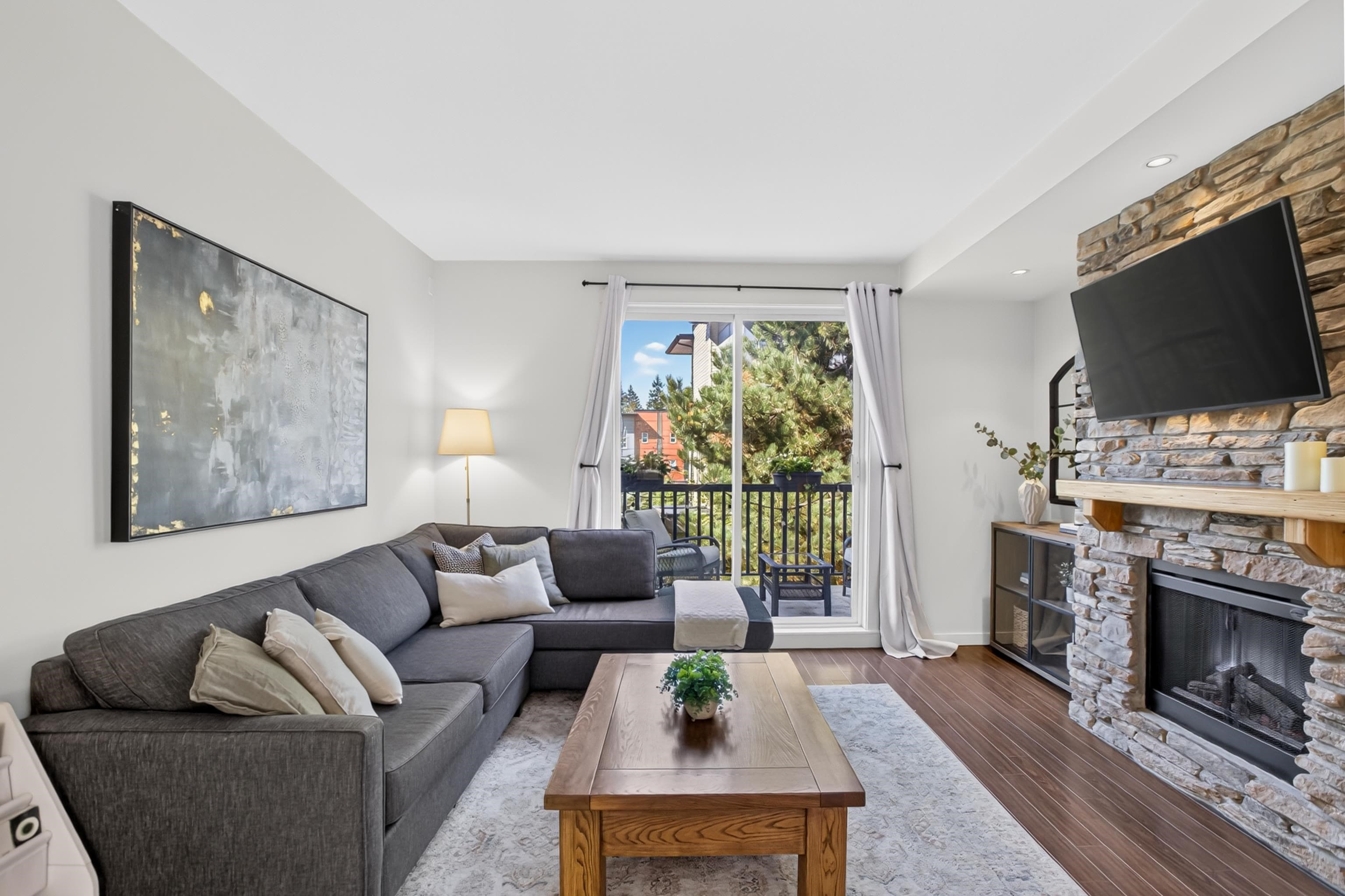 82 - 18983 72a Avenue, Surrey, V4N 1A5 — photo 5