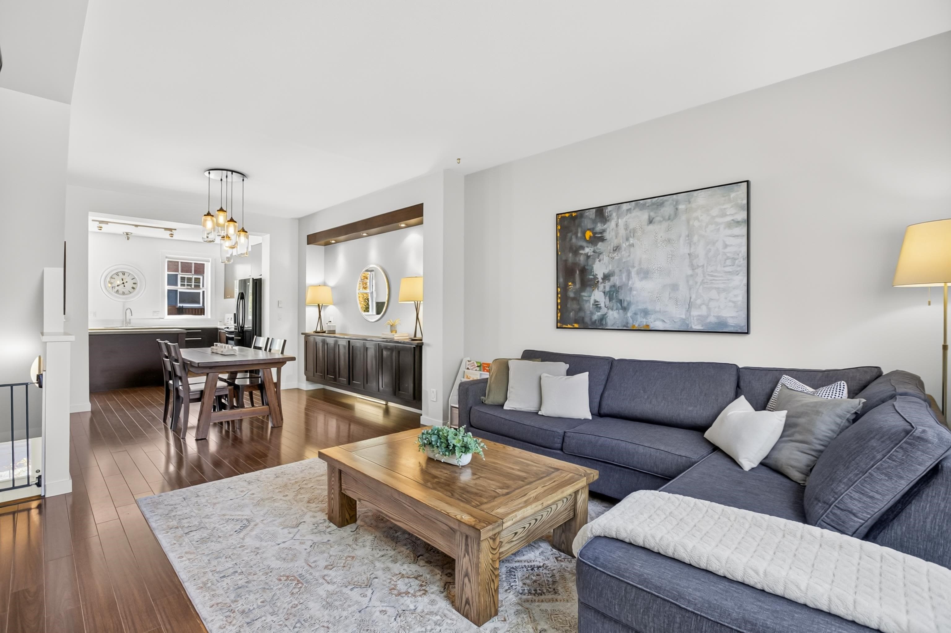 82 - 18983 72a Avenue, Surrey, V4N 1A5 — photo 4
