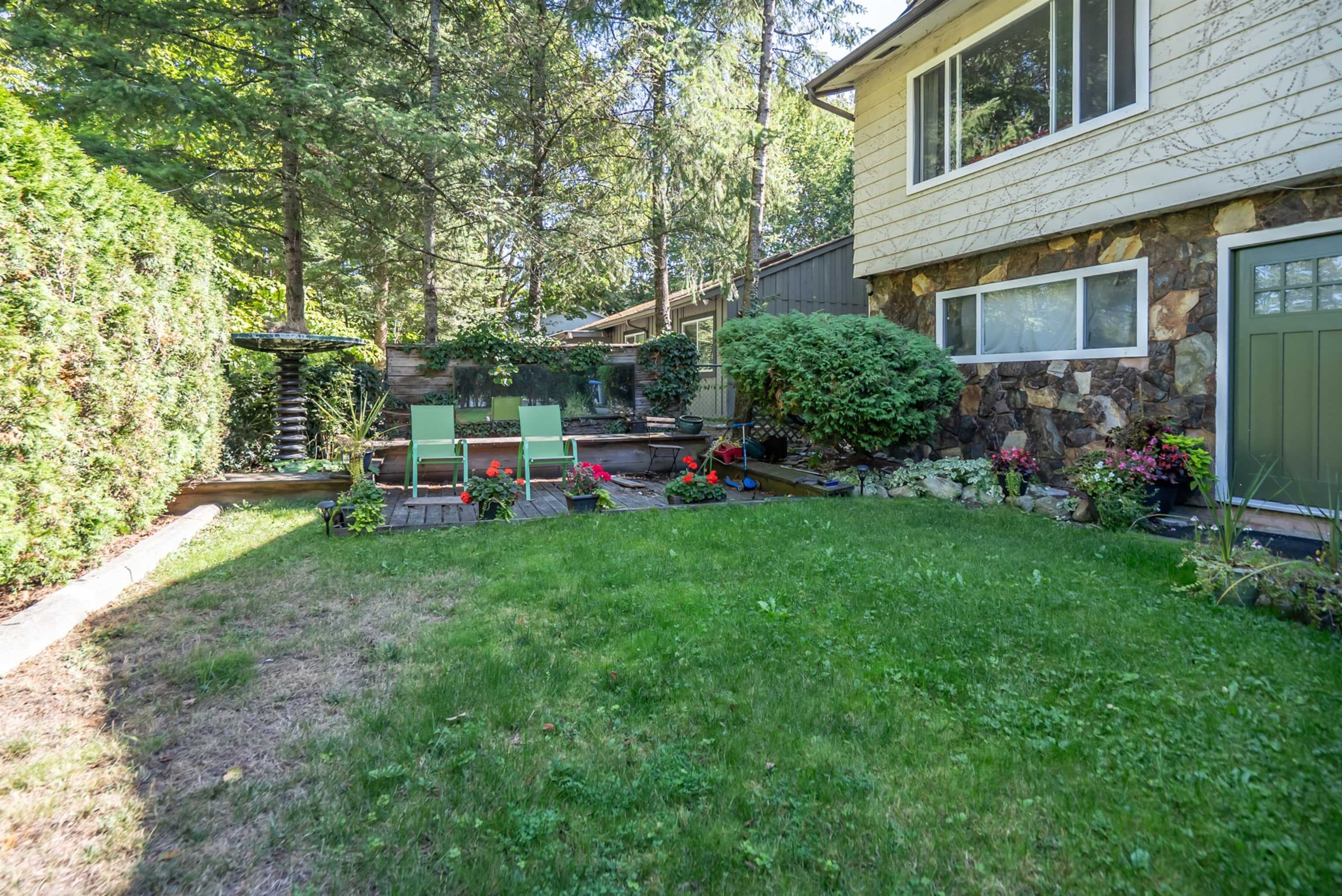 13314 114 Avenue, Surrey, V3R 2L3 — photo 3