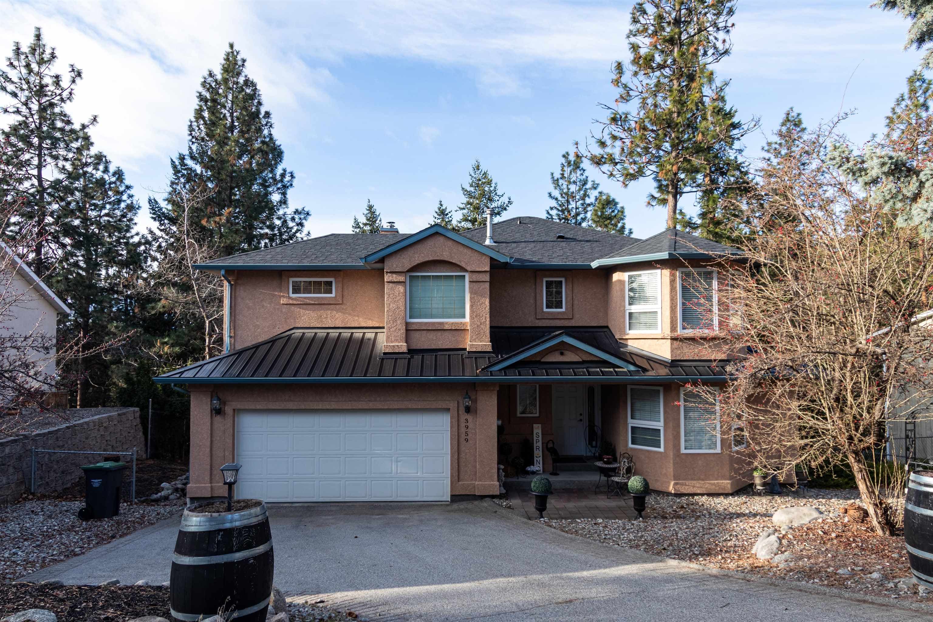 3959 Trepanier Heights Avenue, No City Value