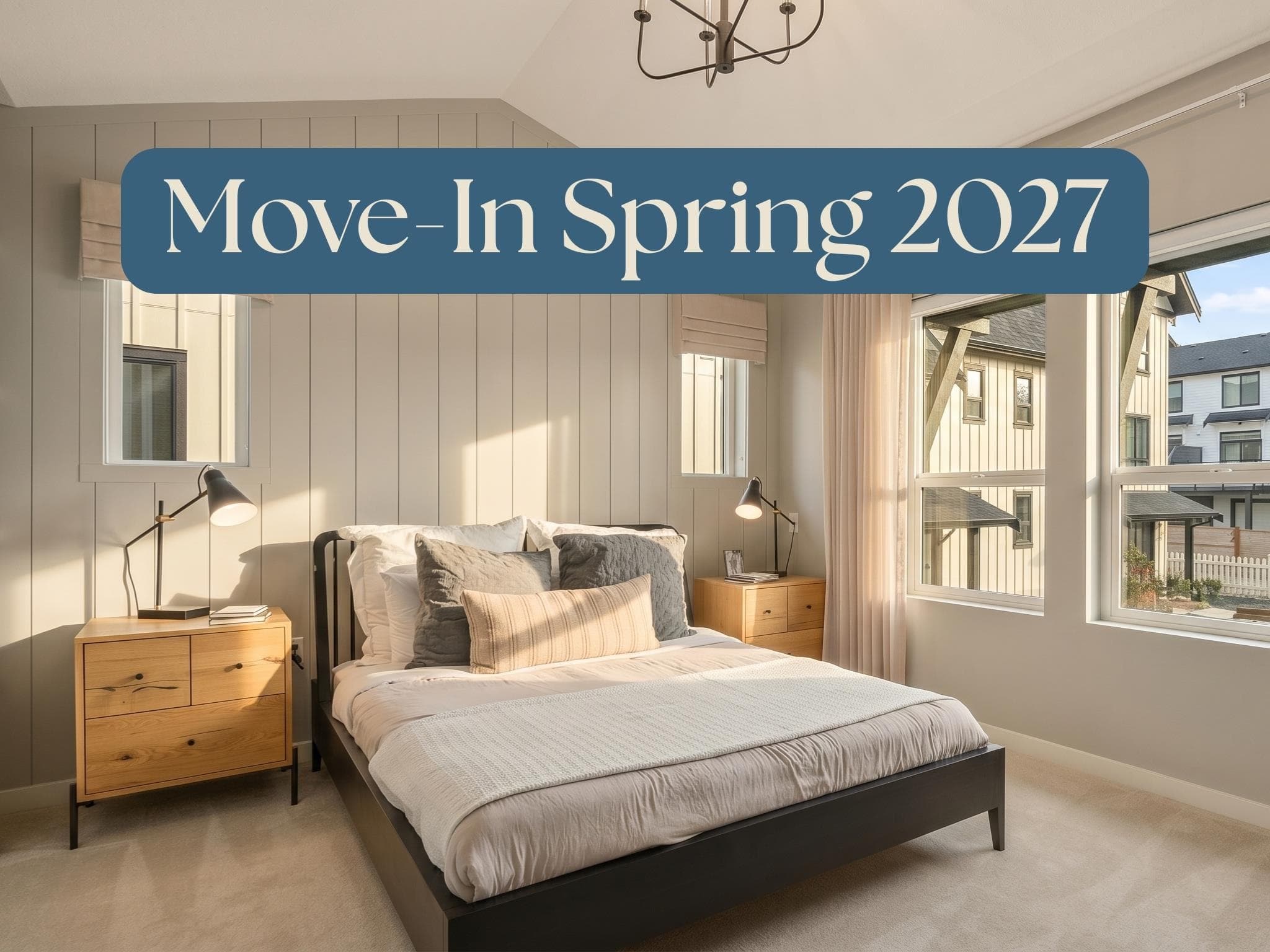 48 - 24951 112 Avenue, Maple Ridge