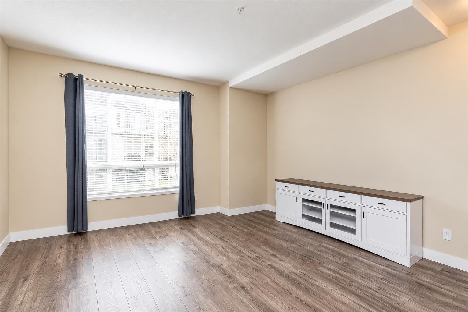 54 - 21867 50 Avenue, Langley, V3A 3T2 — photo 2