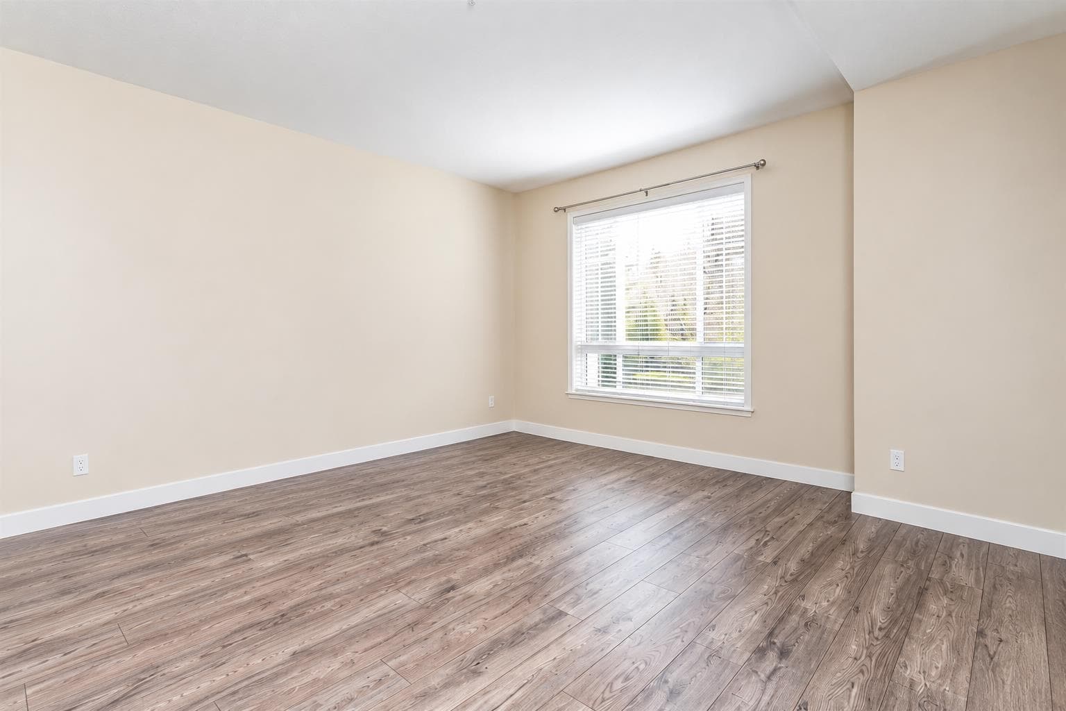54 - 21867 50 Avenue, Langley, V3A 3T2 — photo 3