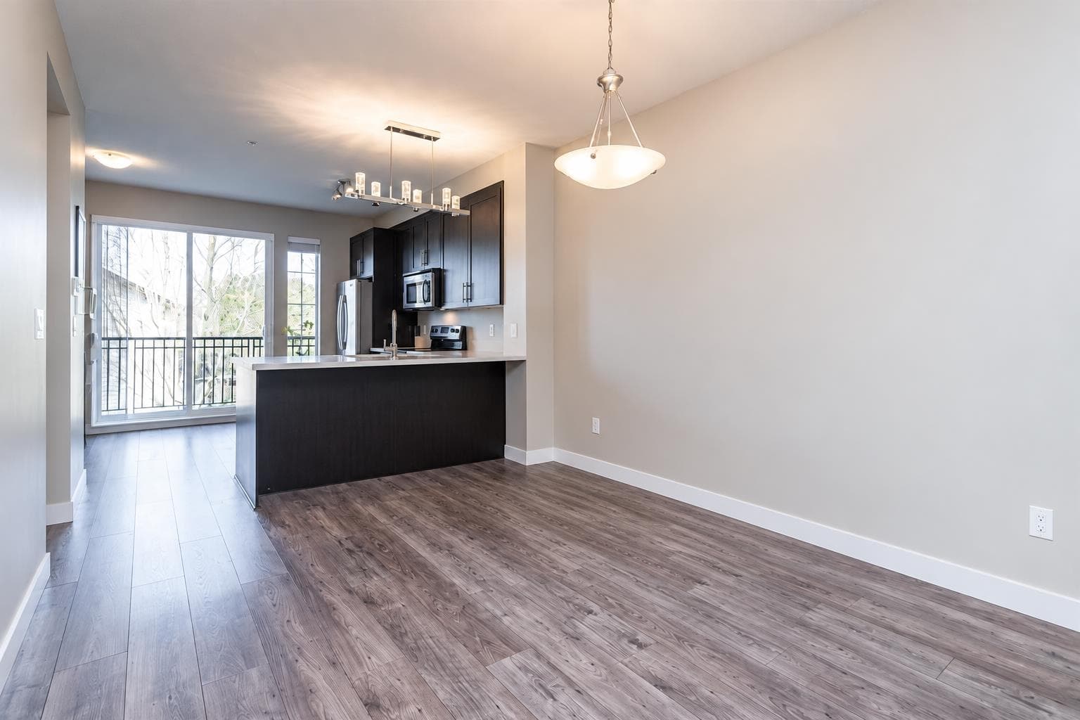 54 - 21867 50 Avenue, Langley, V3A 3T2 — photo 5