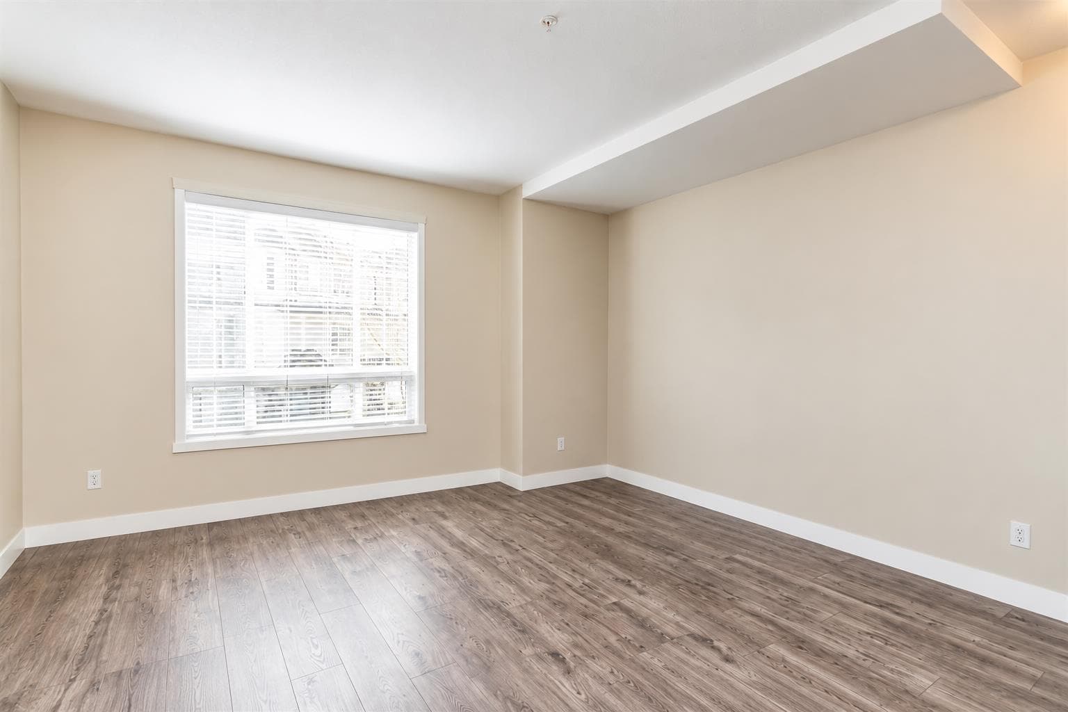 54 - 21867 50 Avenue, Langley, V3A 3T2 — photo 4