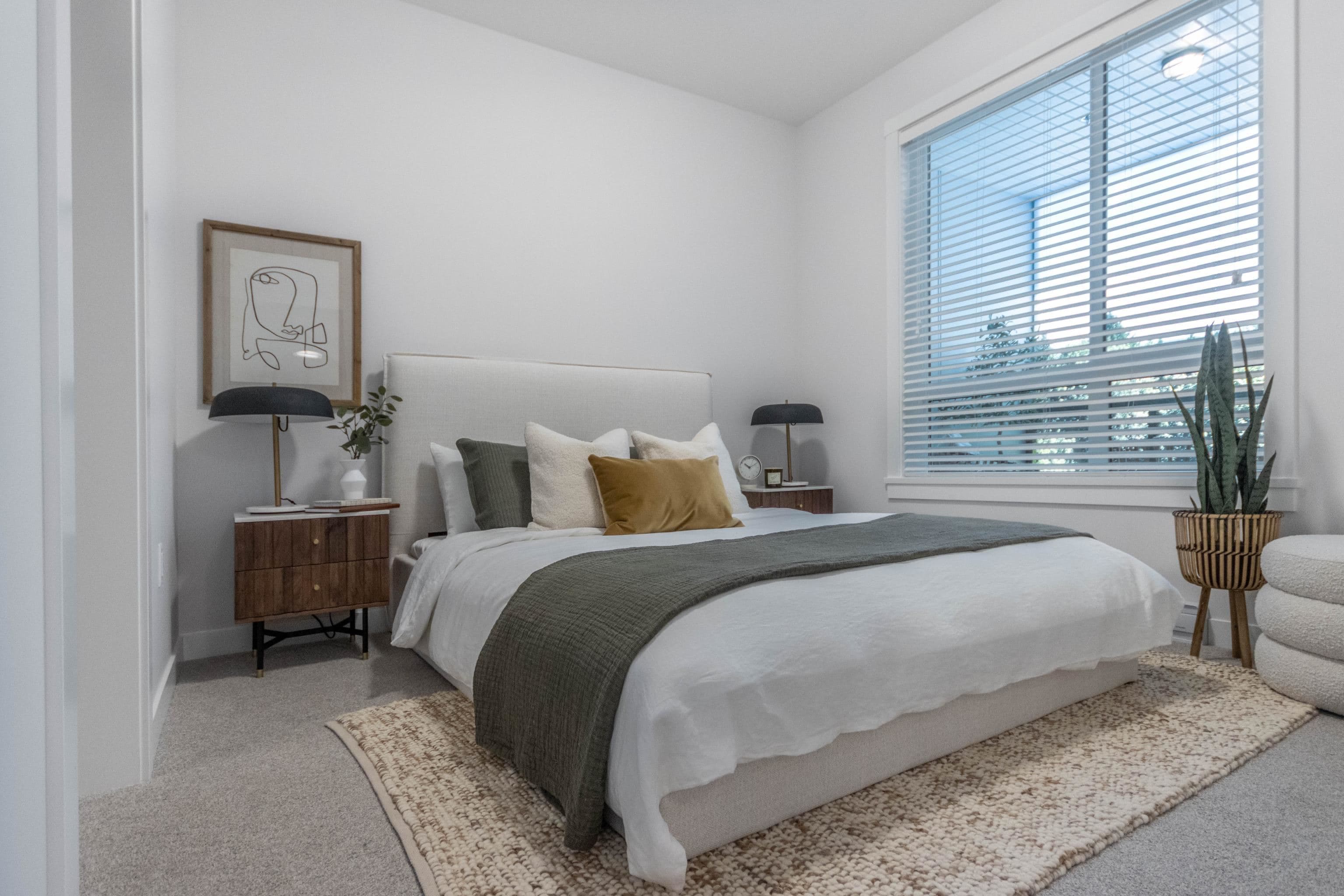 614 - 8423 Cedar Street, Mission, V0V 0V0 — photo 5