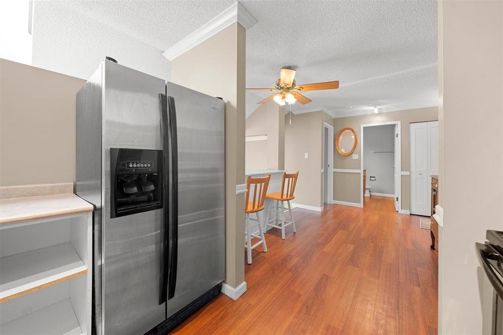 55 - 17708 60 Avenue, Surrey, V3S 1V2 — photo 5