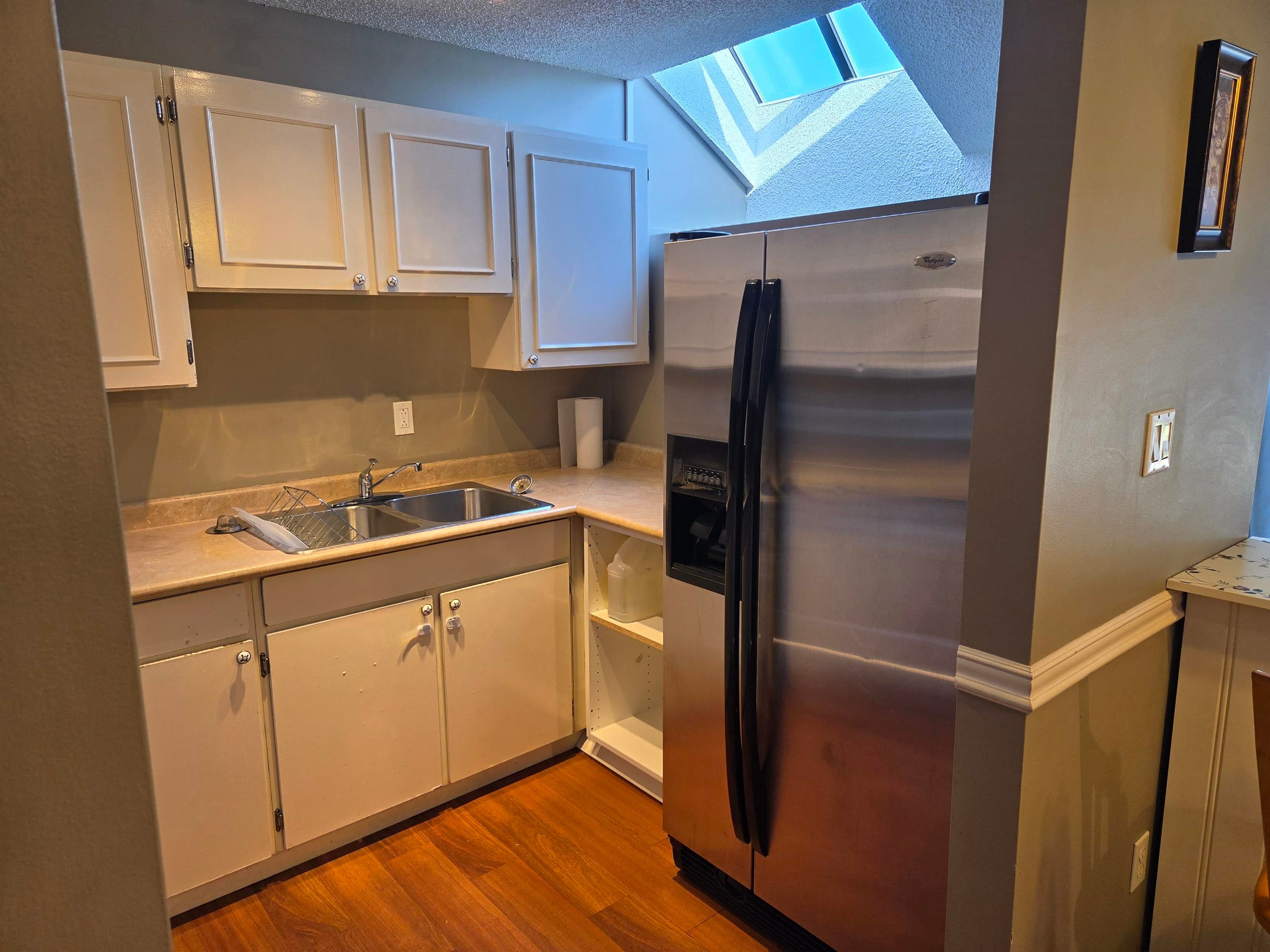 55 - 17708 60 Avenue, Surrey, V3S 1V2 — photo 4