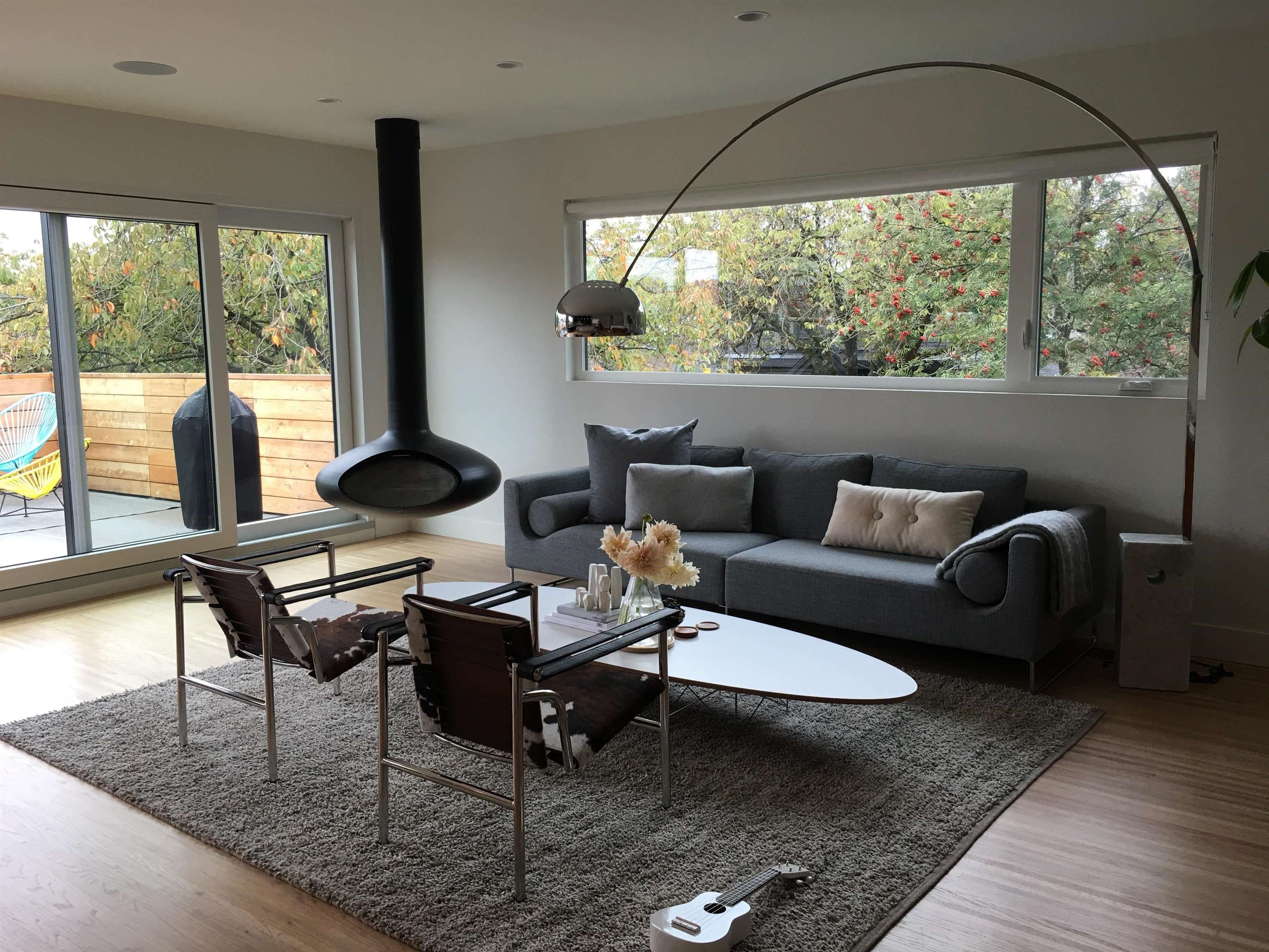 8330 Adera Street, Vancouver, V6P 5E5 — photo 2