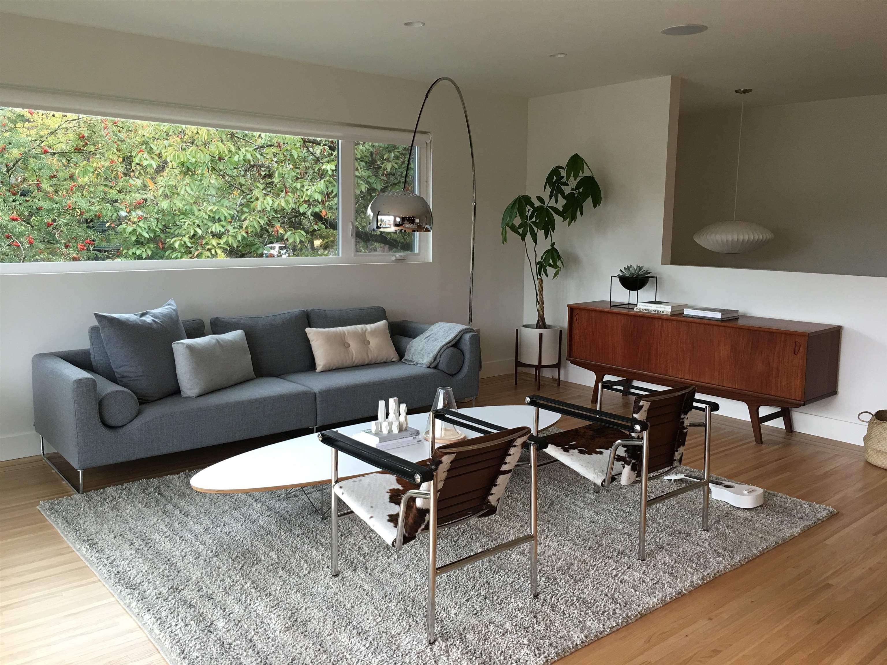 8330 Adera Street, Vancouver, V6P 5E5 — photo 3