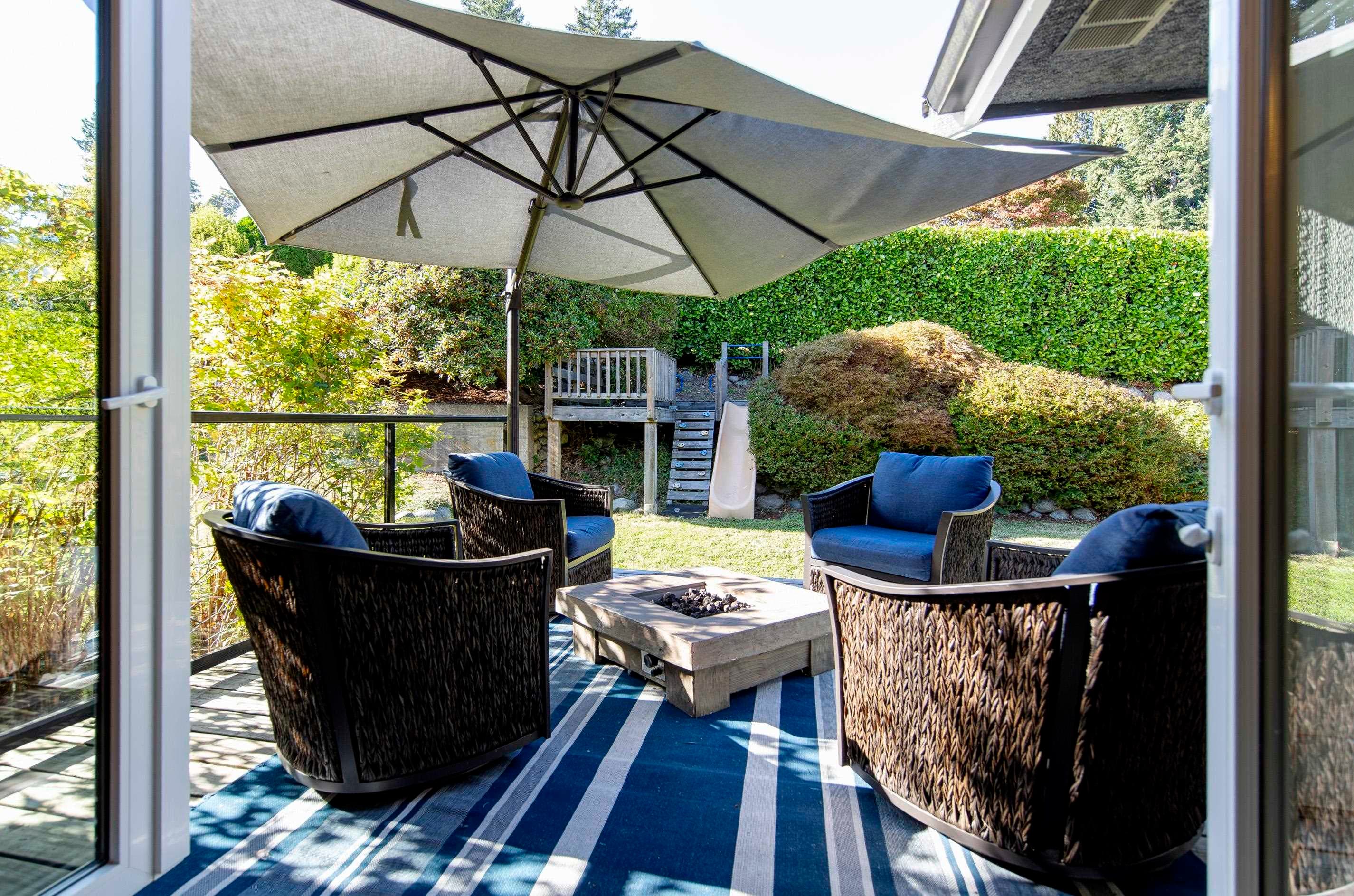 1243 Cloverley Street, North Vancouver, V7L 1N7 — photo 5