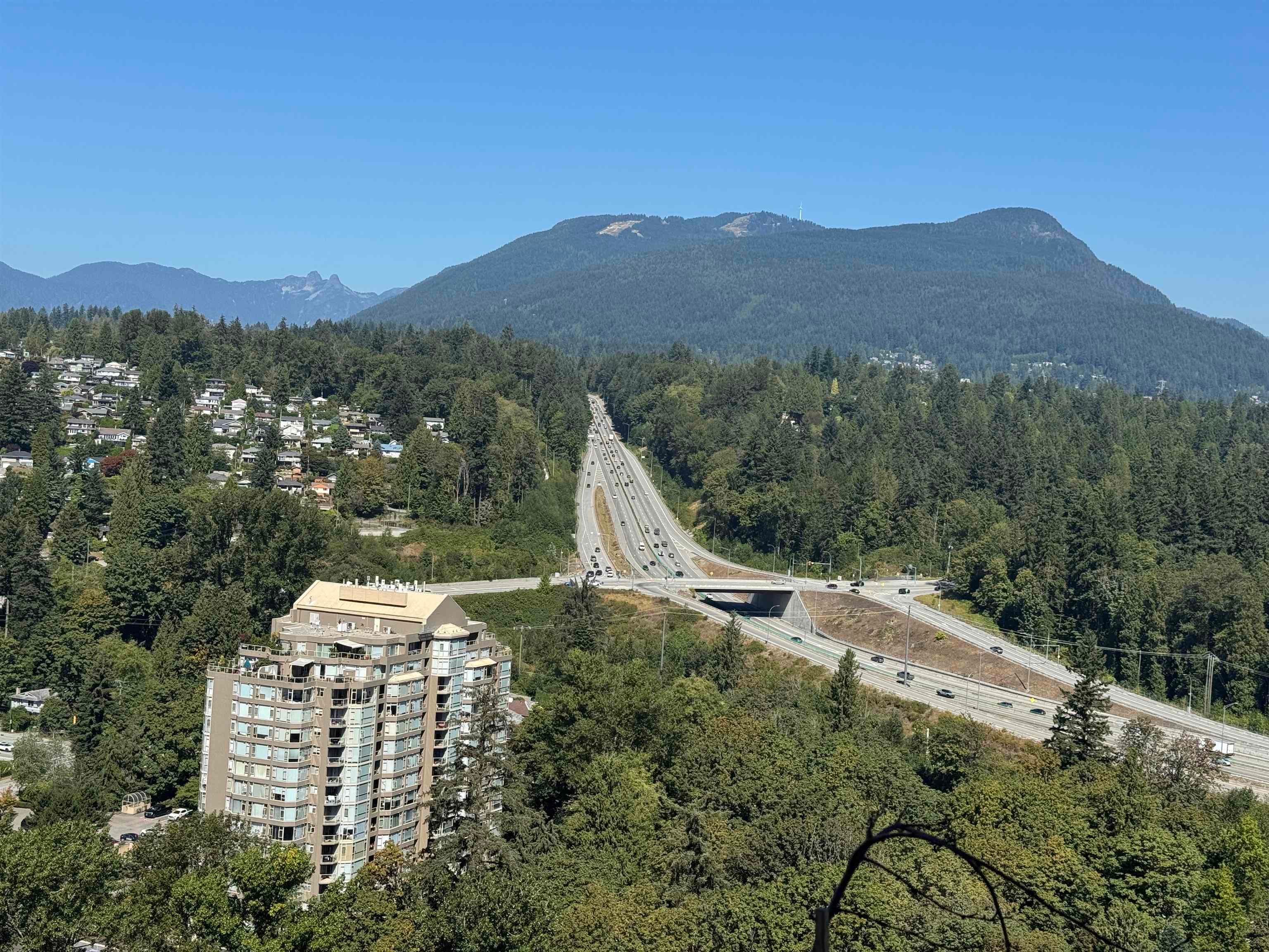 2704 - 1401 Hunter Street, North Vancouver, V7J 0E2 — photo 4